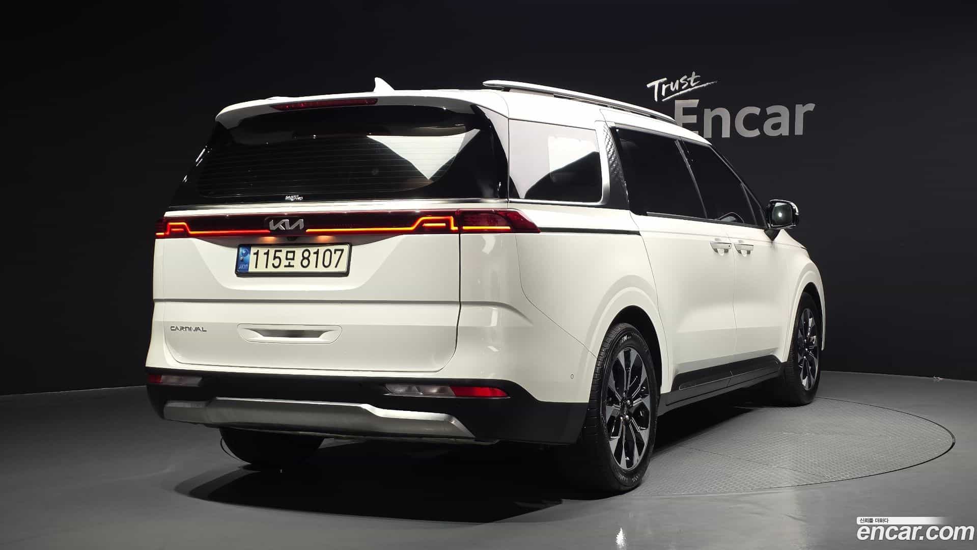 Canival Kia 2021.7-OUTER-002
