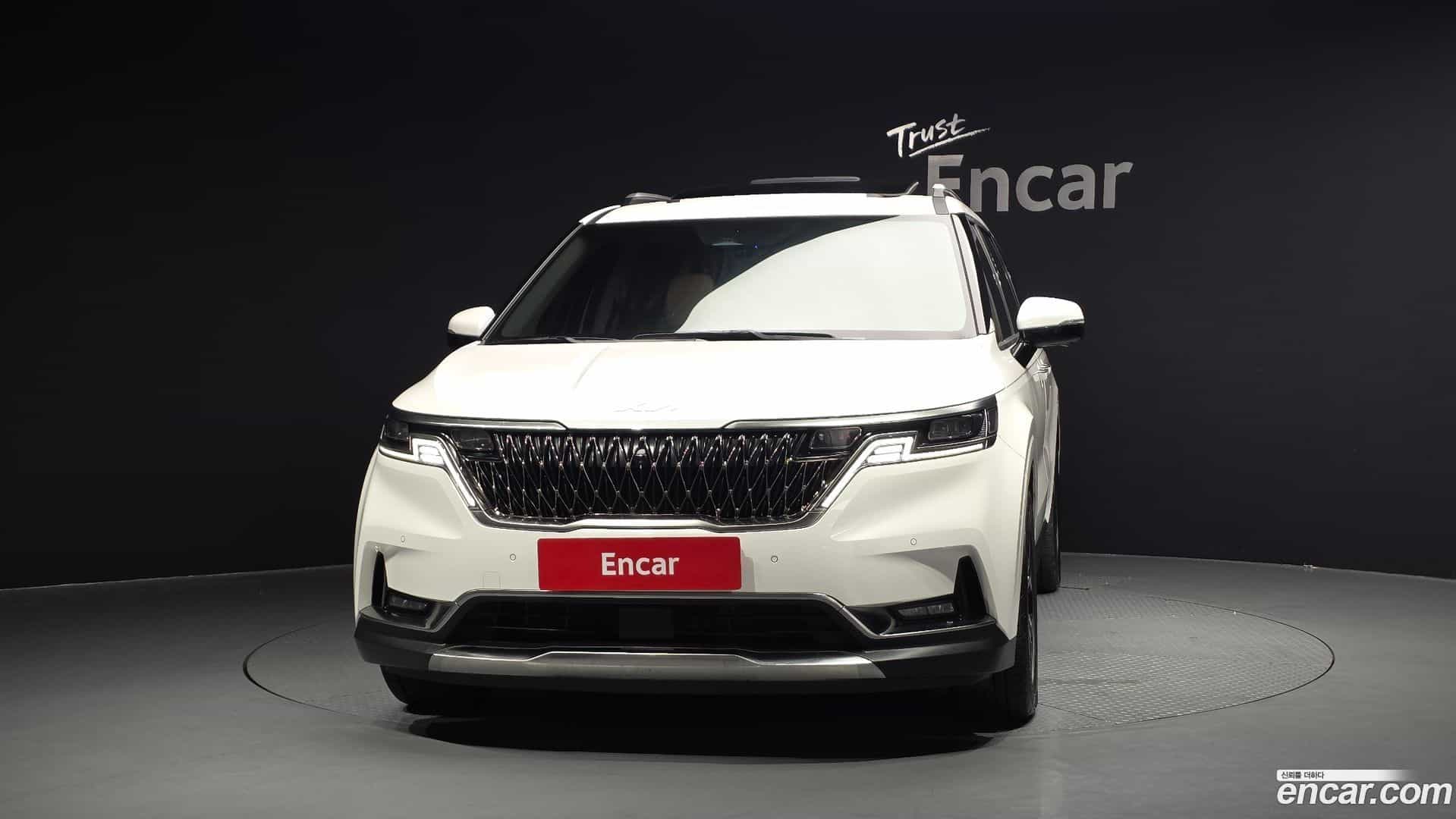 Canival Kia 2021.7-OUTER-003