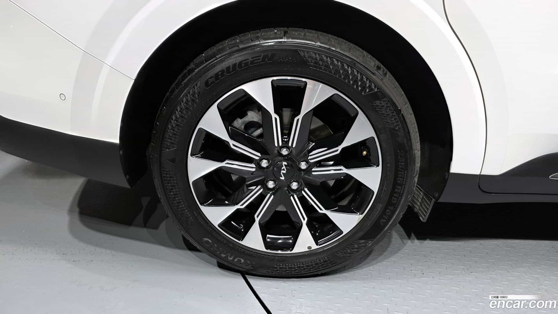 Canival Kia 2021.7-OUTER-005