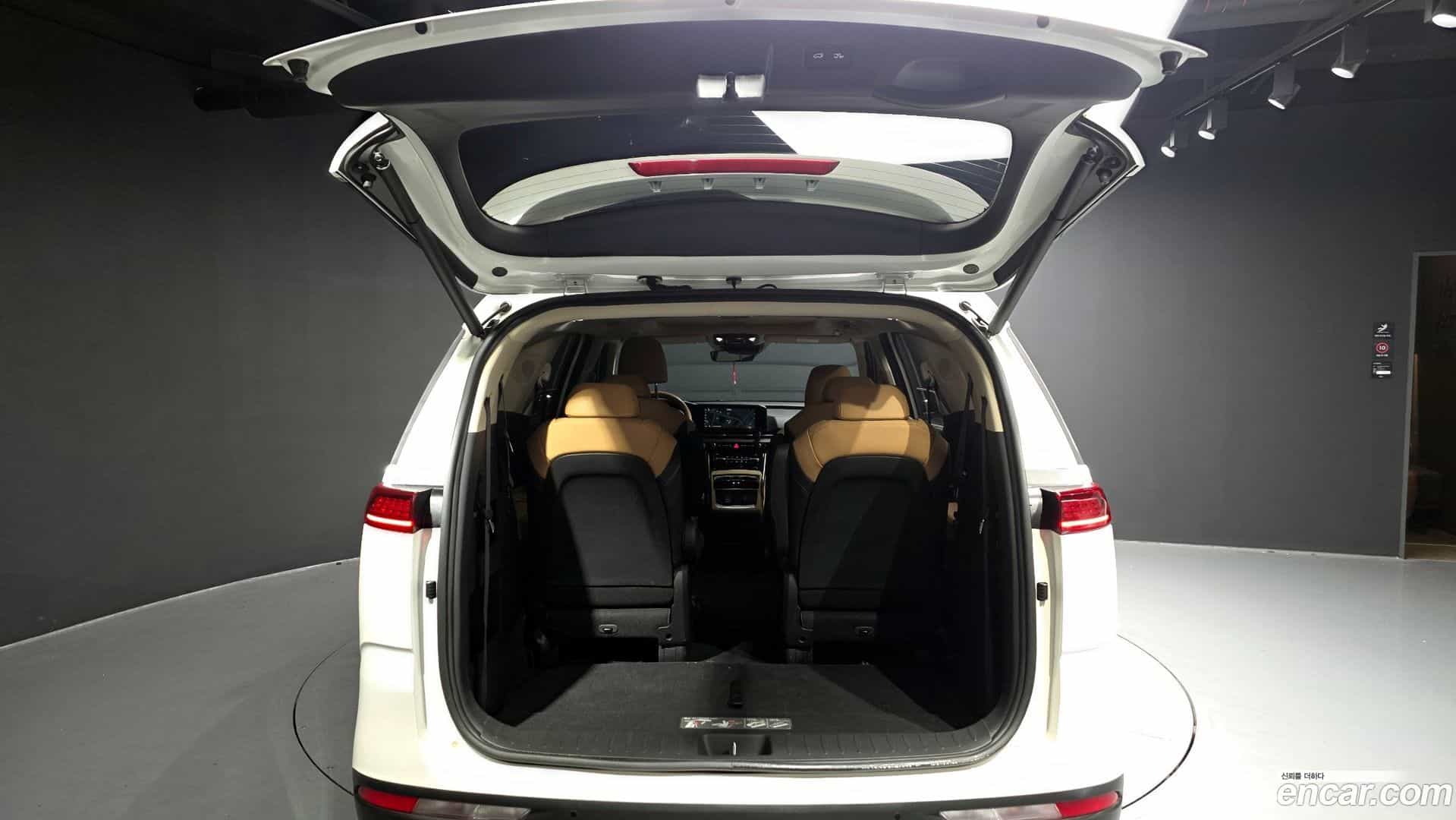 Canival Kia 2021.7-OPTION-024