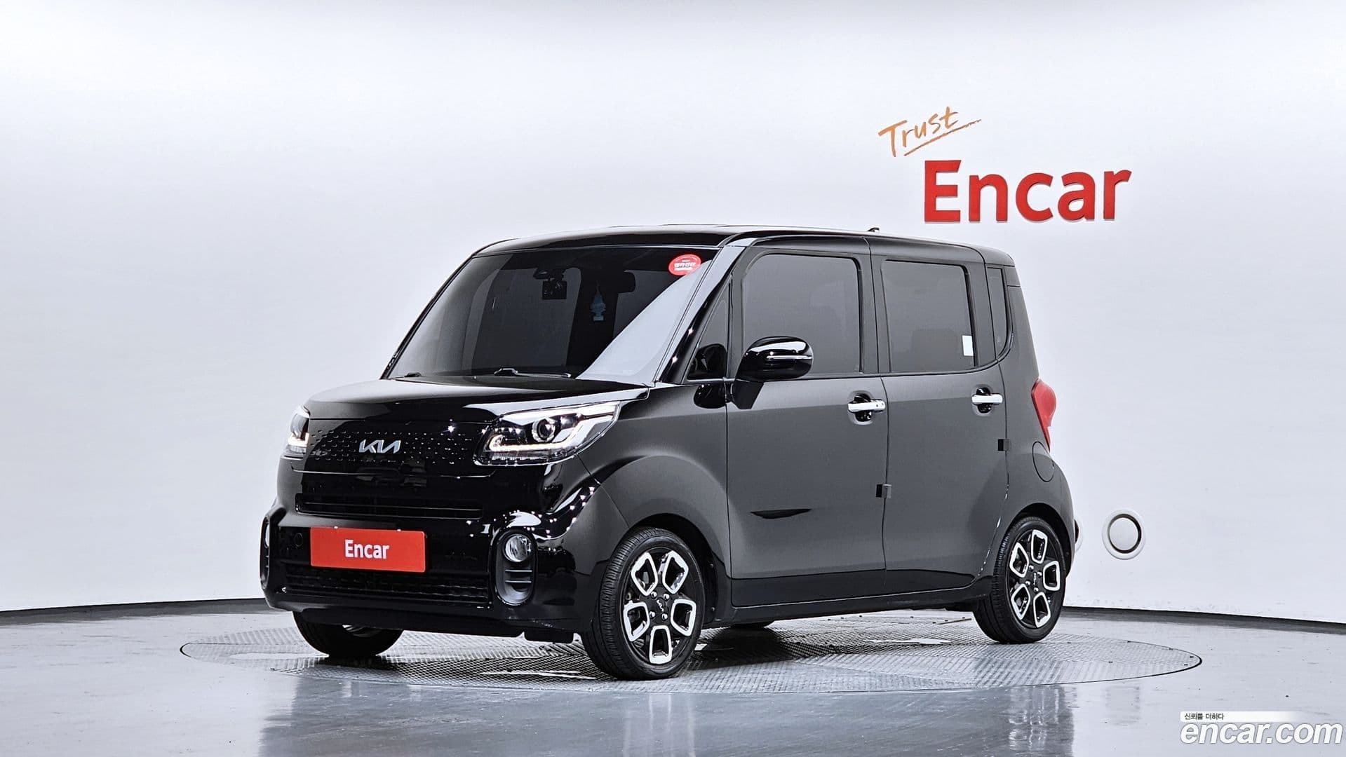 Main__Slider__Photo:RAY Kia 2022.5-0