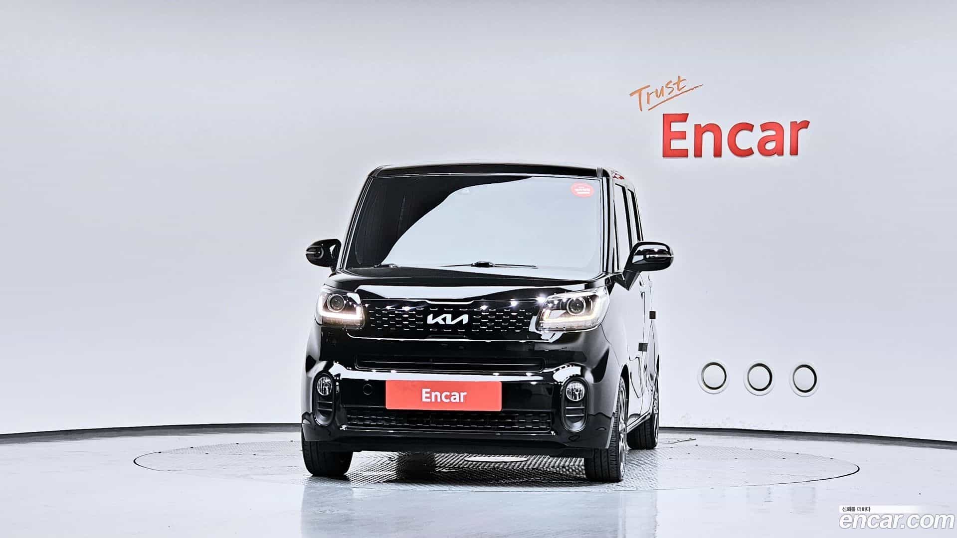 RAY Kia 2022.5-OUTER-003