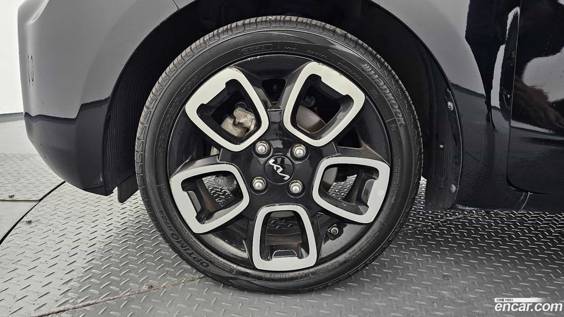 RAY Kia 2022.5-OUTER-005