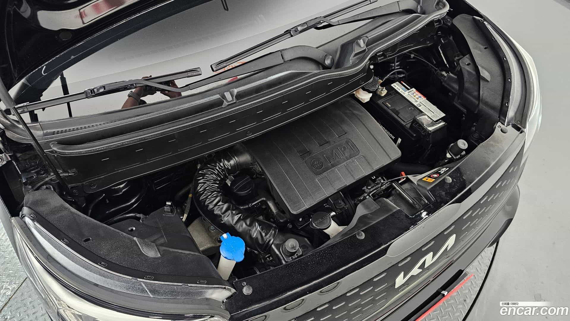 RAY Kia 2022.5-OUTER-006