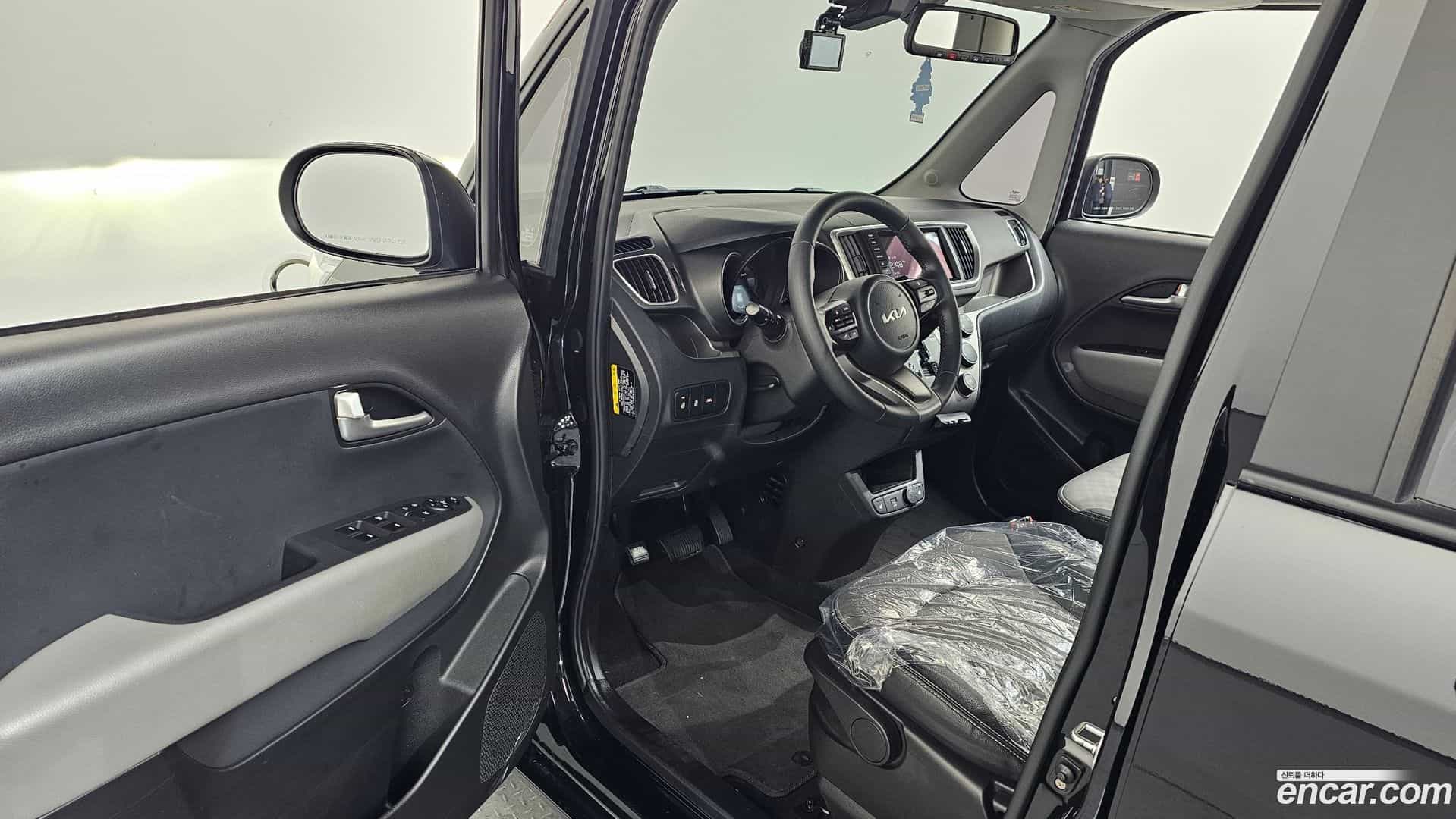 RAY Kia 2022.5-INNER-010
