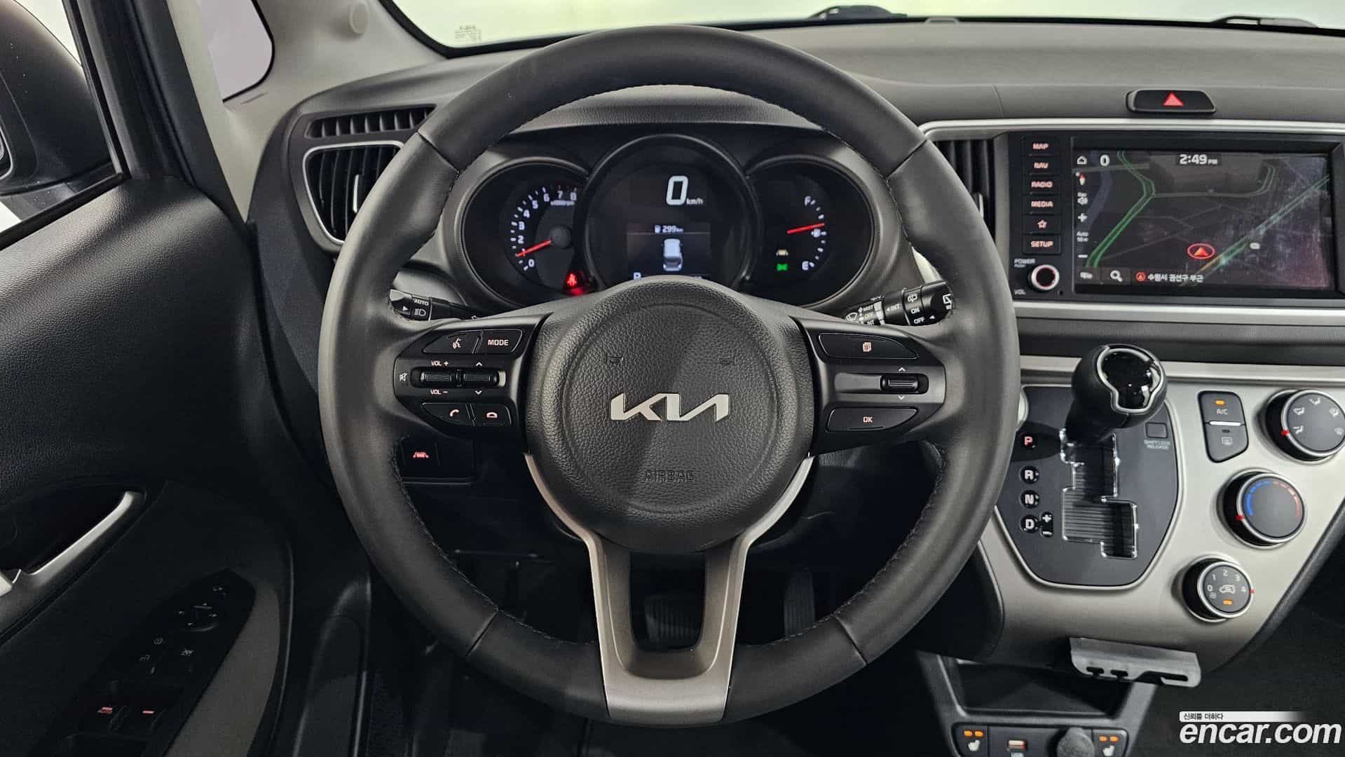 RAY Kia 2022.5-OPTION-019