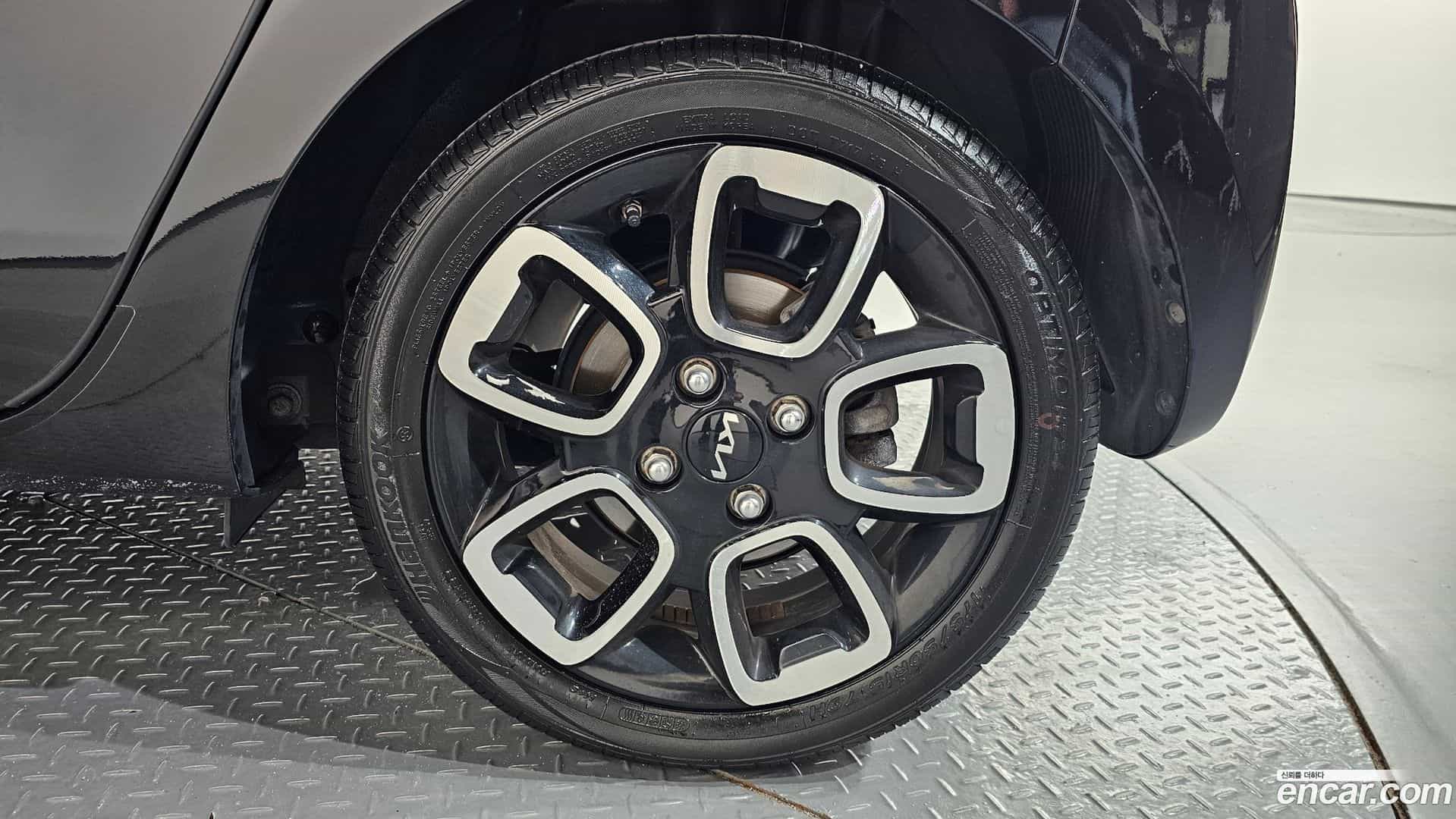 RAY Kia 2022.5-OUTER-031