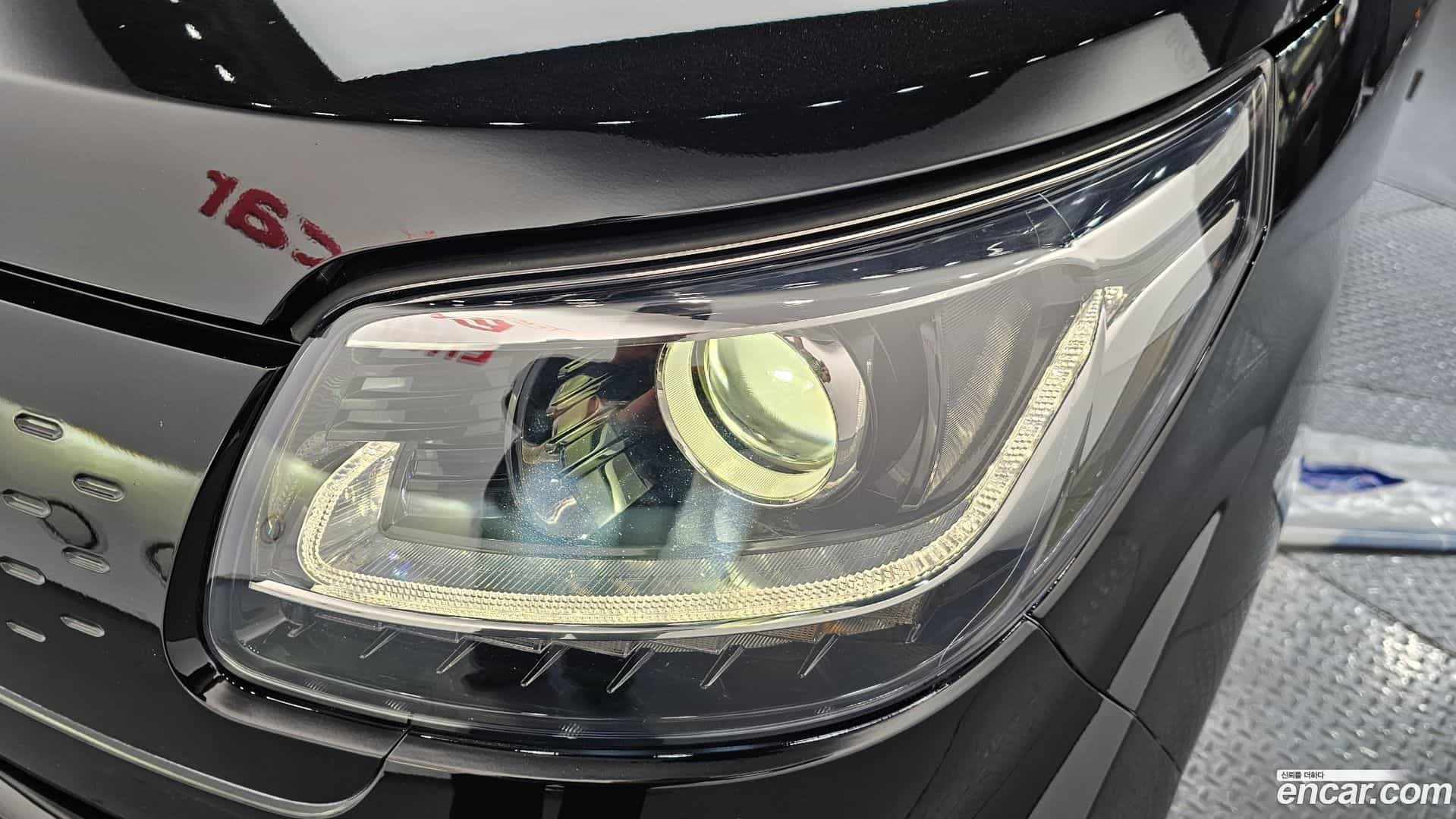 RAY Kia 2022.5-OUTER-032