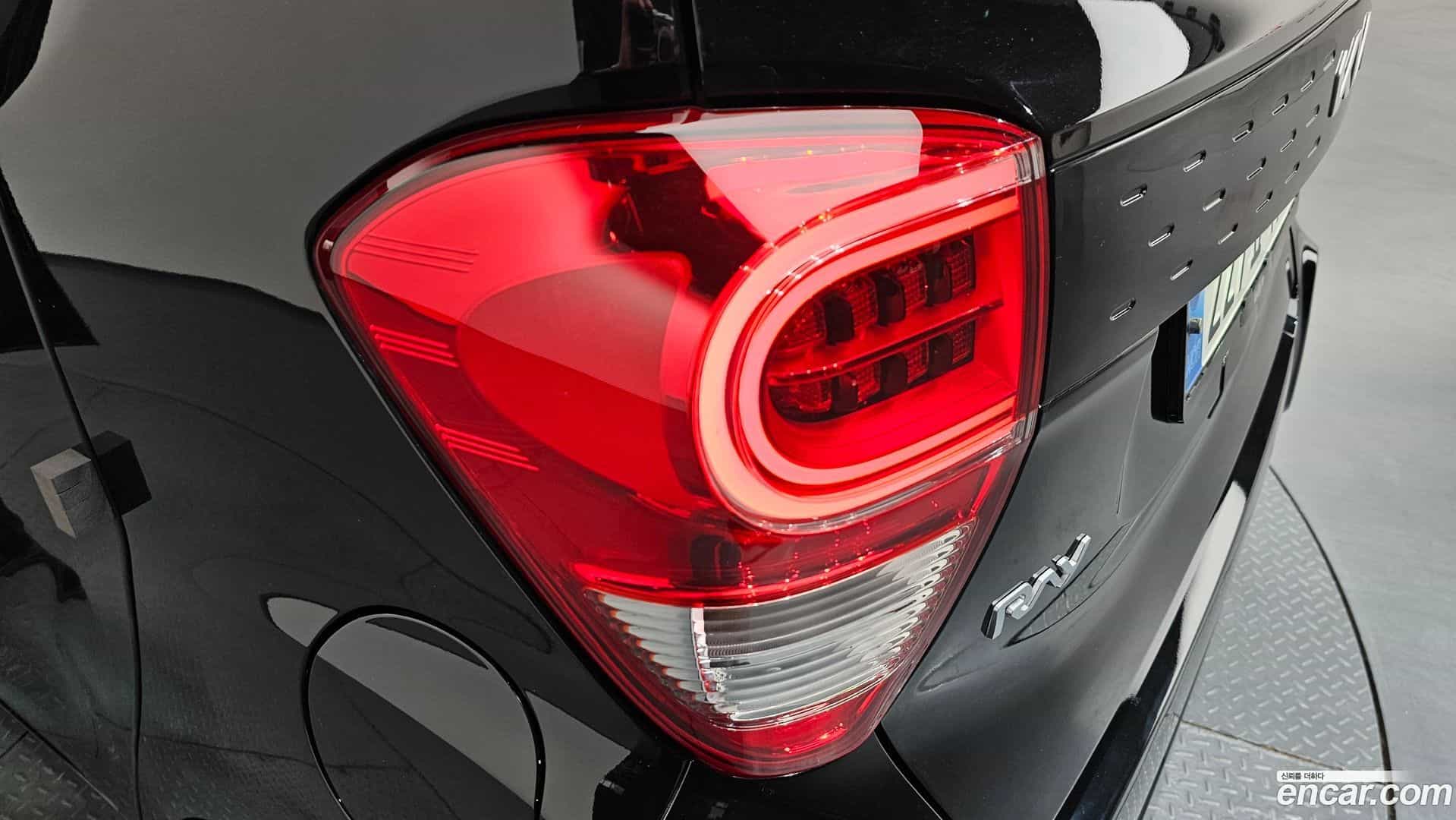 RAY Kia 2022.5-OUTER-033