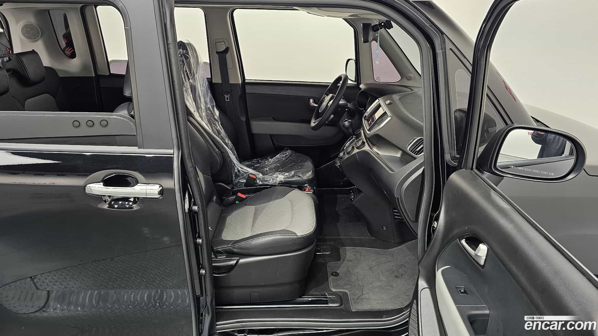 RAY Kia 2022.5-INNER-036