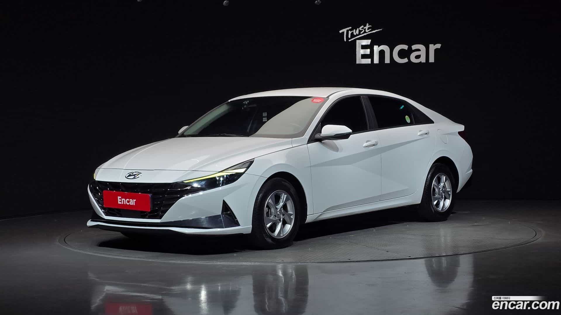 AVANTE Hyundai 2021.6-OUTER-001