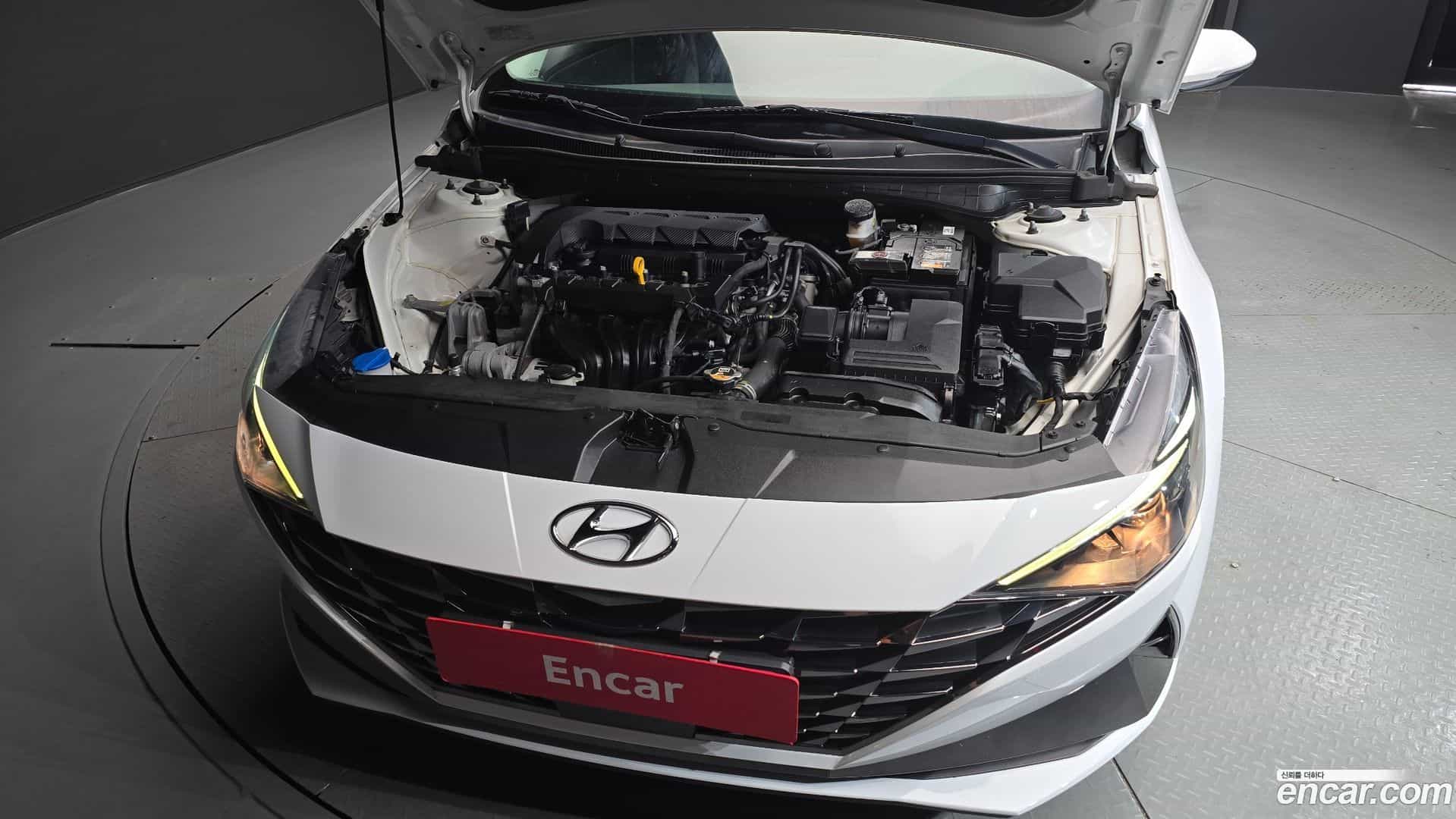 AVANTE Hyundai 2021.6-OUTER-006