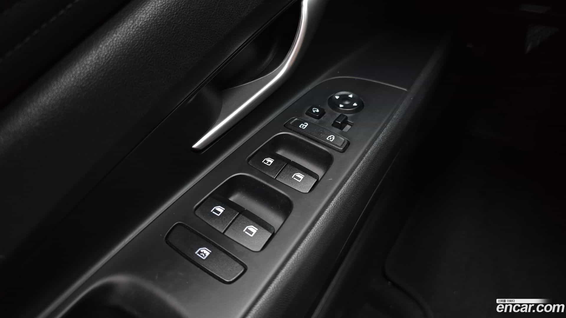 AVANTE Hyundai 2021.6-OPTION-022
