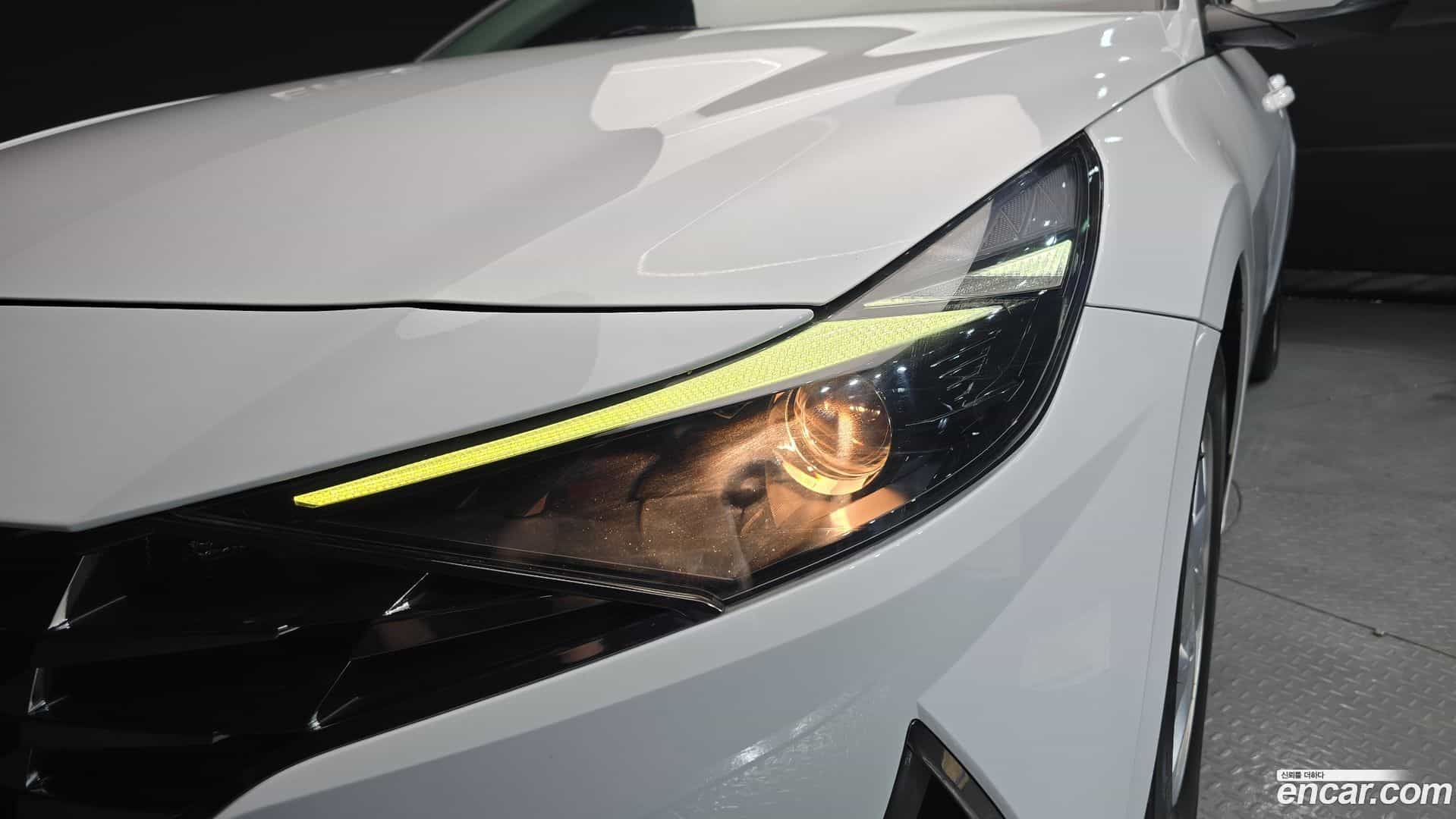 AVANTE Hyundai 2021.6-OUTER-032
