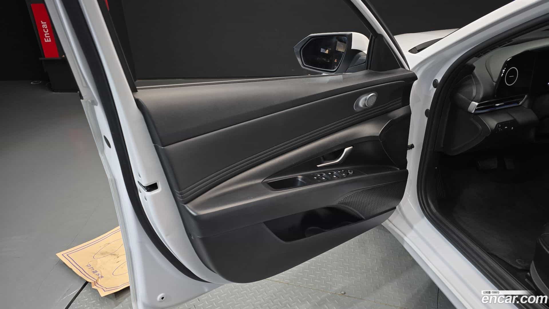 AVANTE Hyundai 2021.6-INNER-034