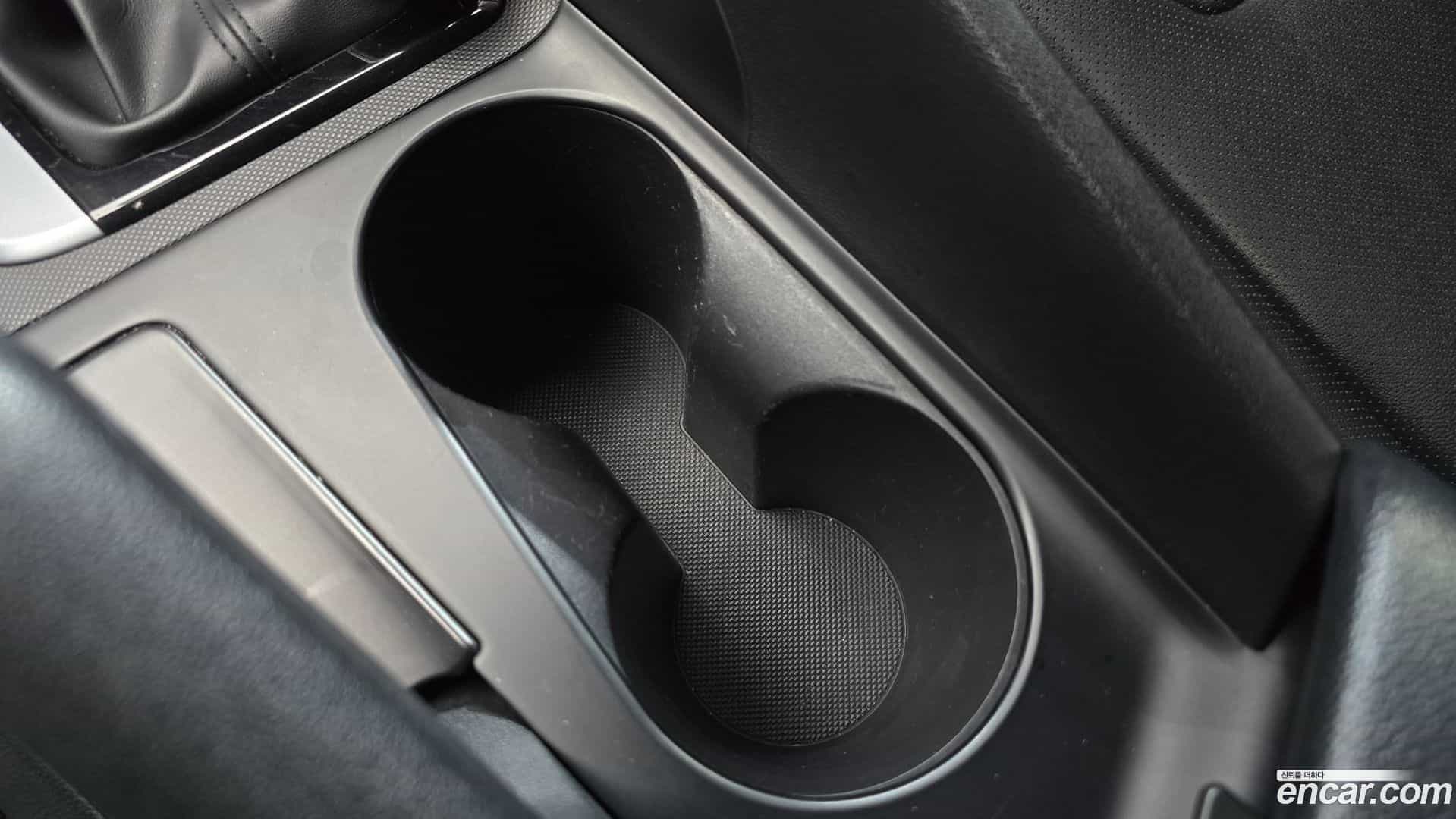 AVANTE Hyundai 2021.6-OPTION-042