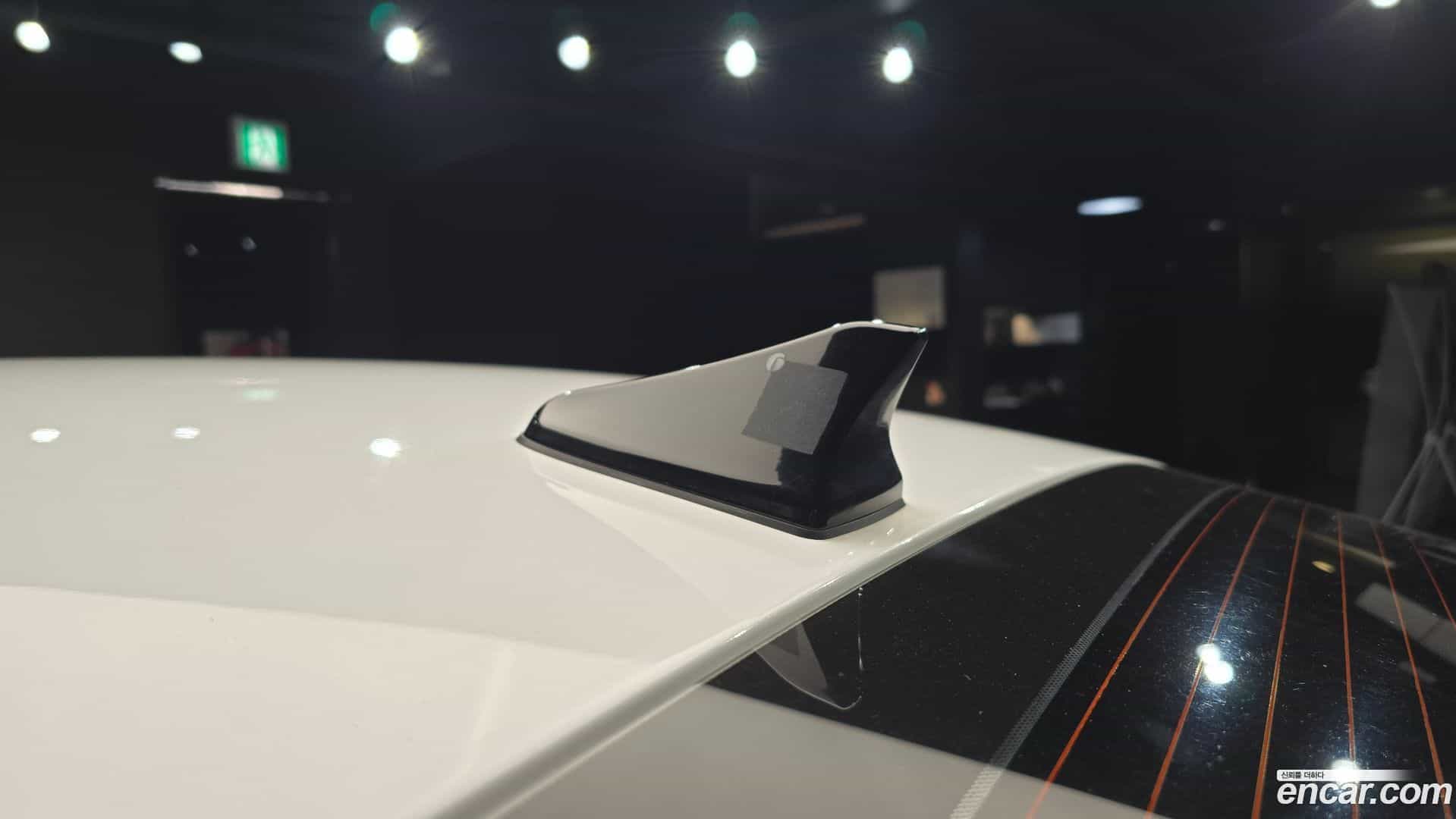 AVANTE Hyundai 2021.6-OPTION-043