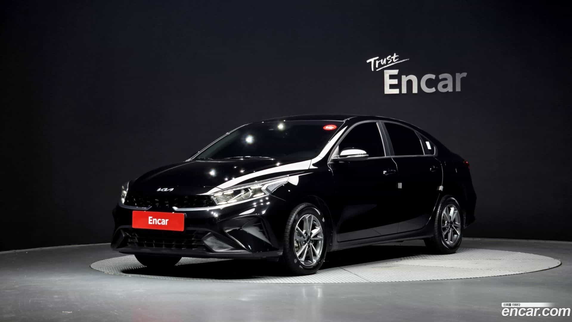 K3 Kia 2022.6-OUTER-001