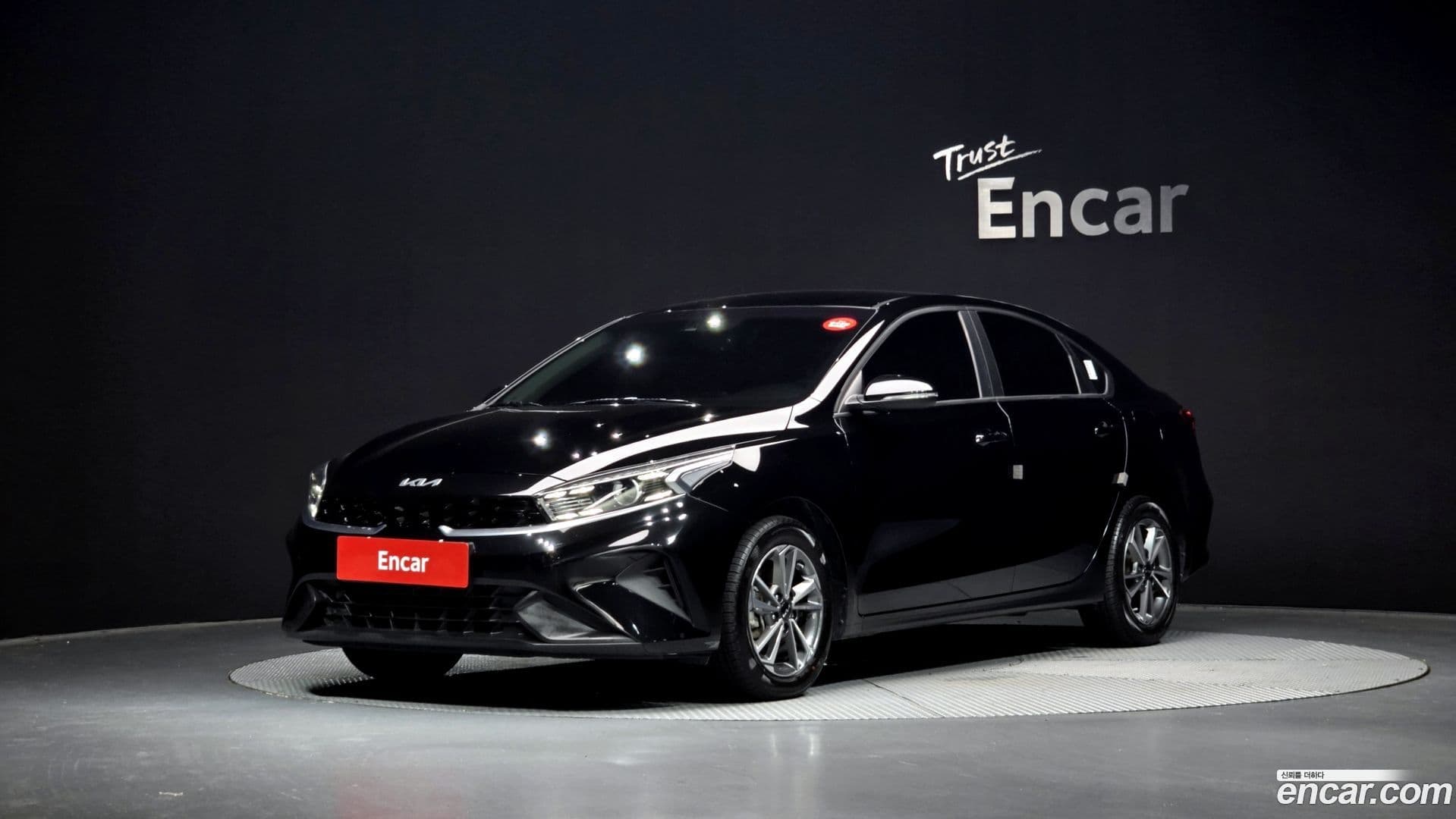 Main__Slider__Photo:K3 Kia 2022.6-0