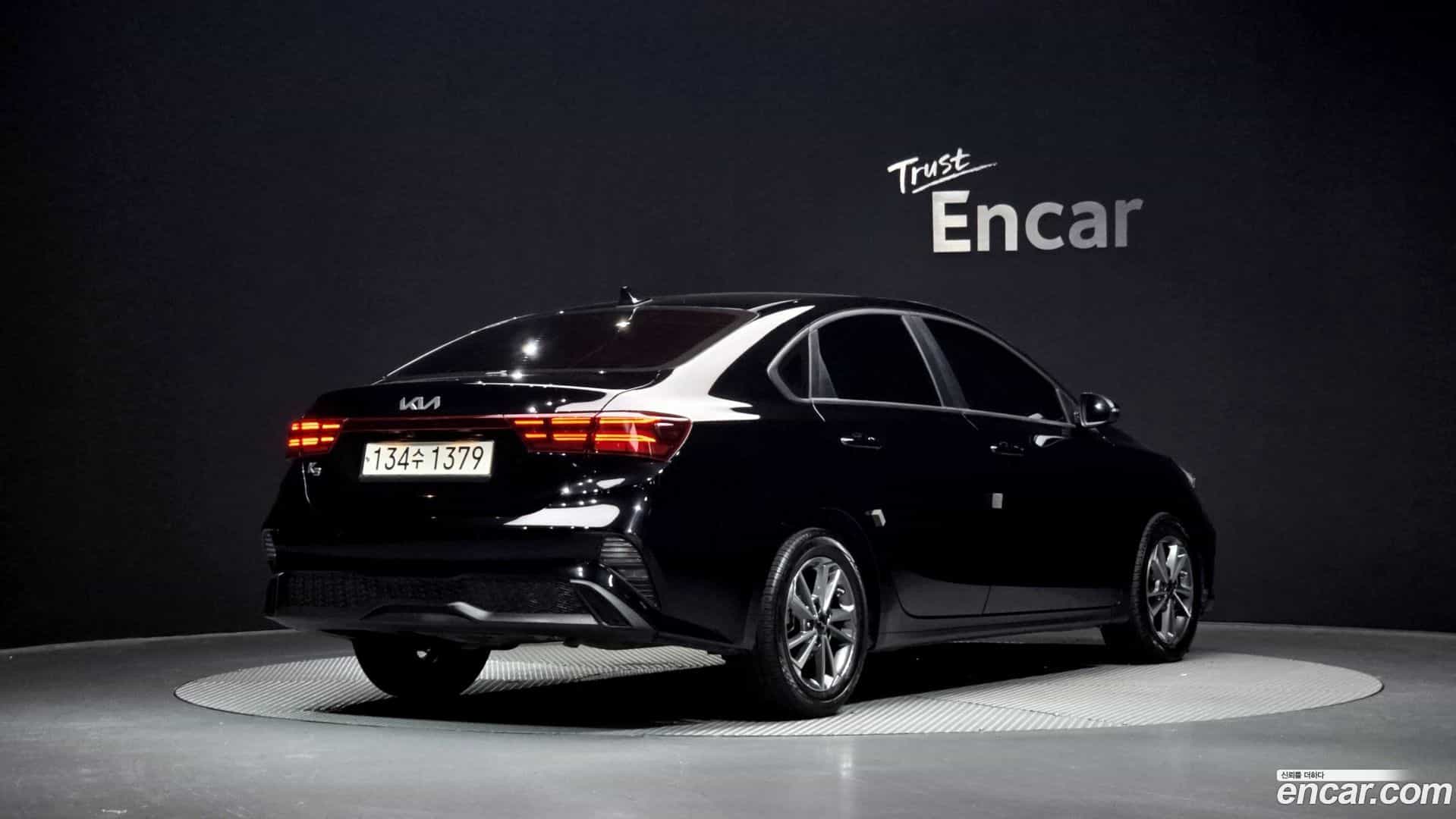 K3 Kia 2022.6-OUTER-002