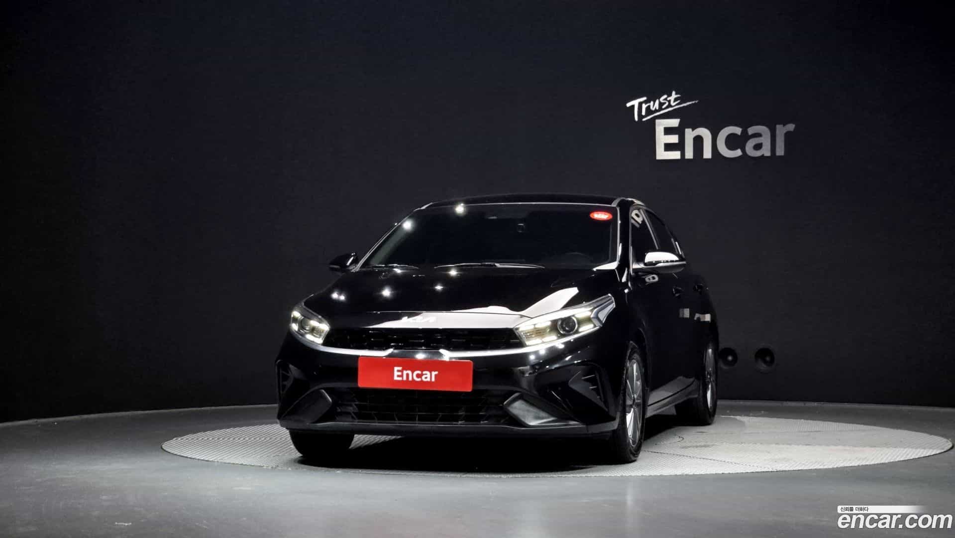K3 Kia 2022.6-OUTER-003