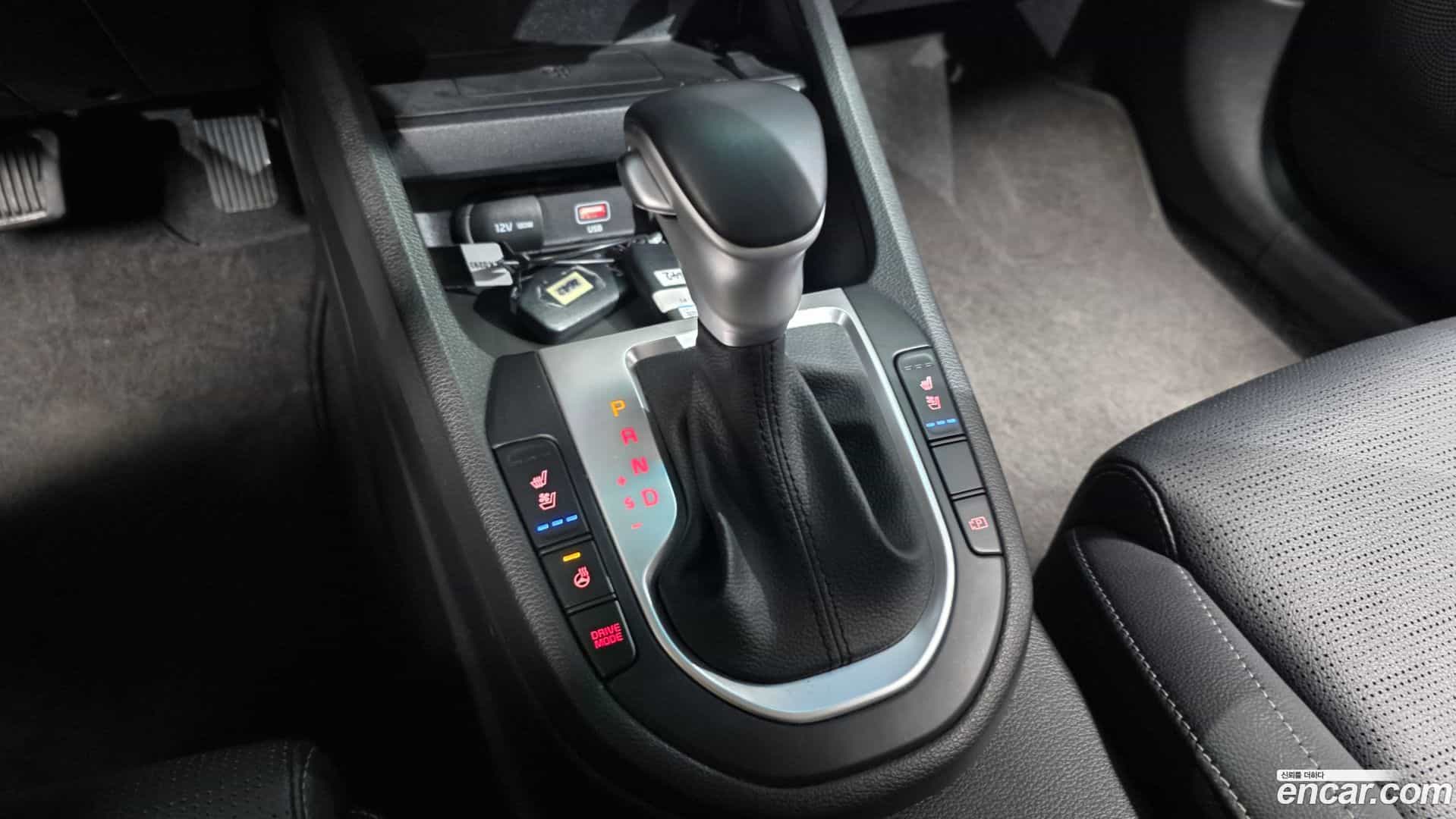K3 Kia 2022.6-INNER-009