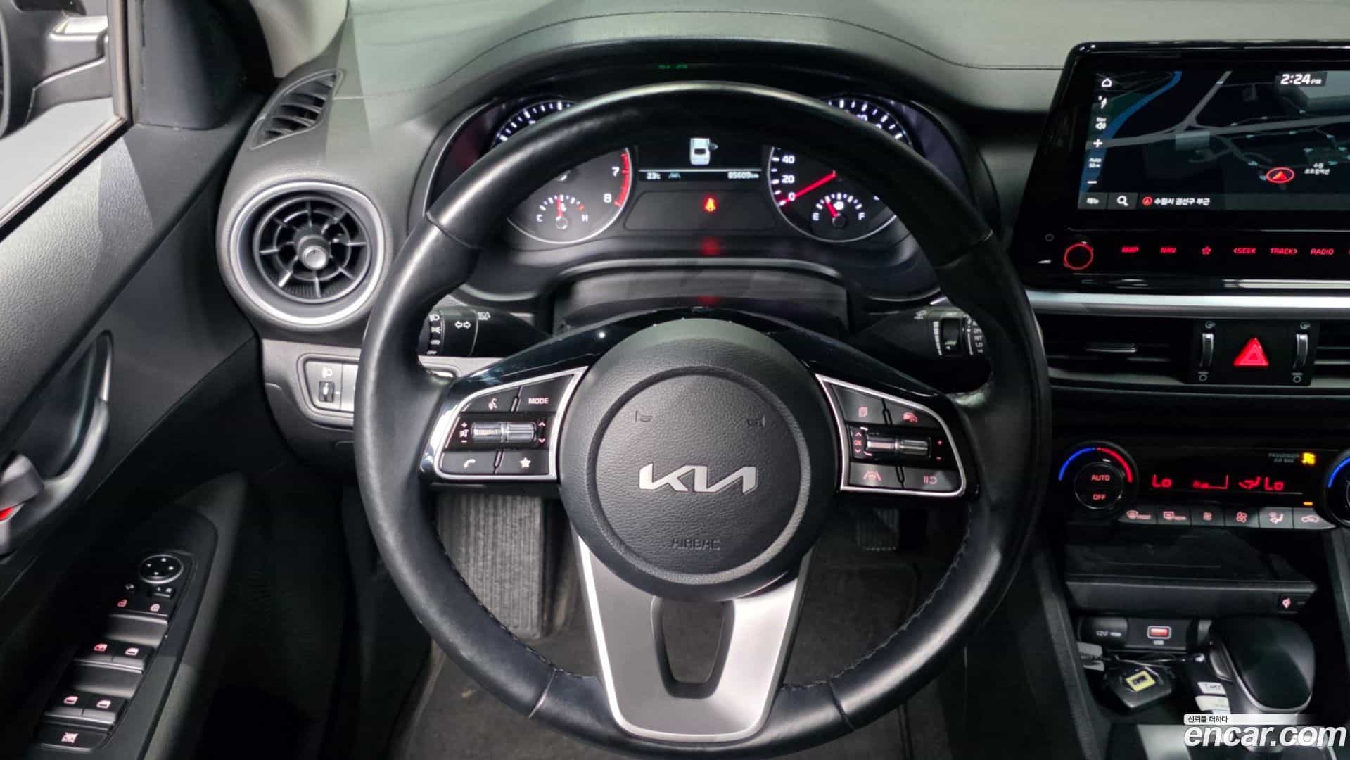 K3 Kia 2022.6-OPTION-017