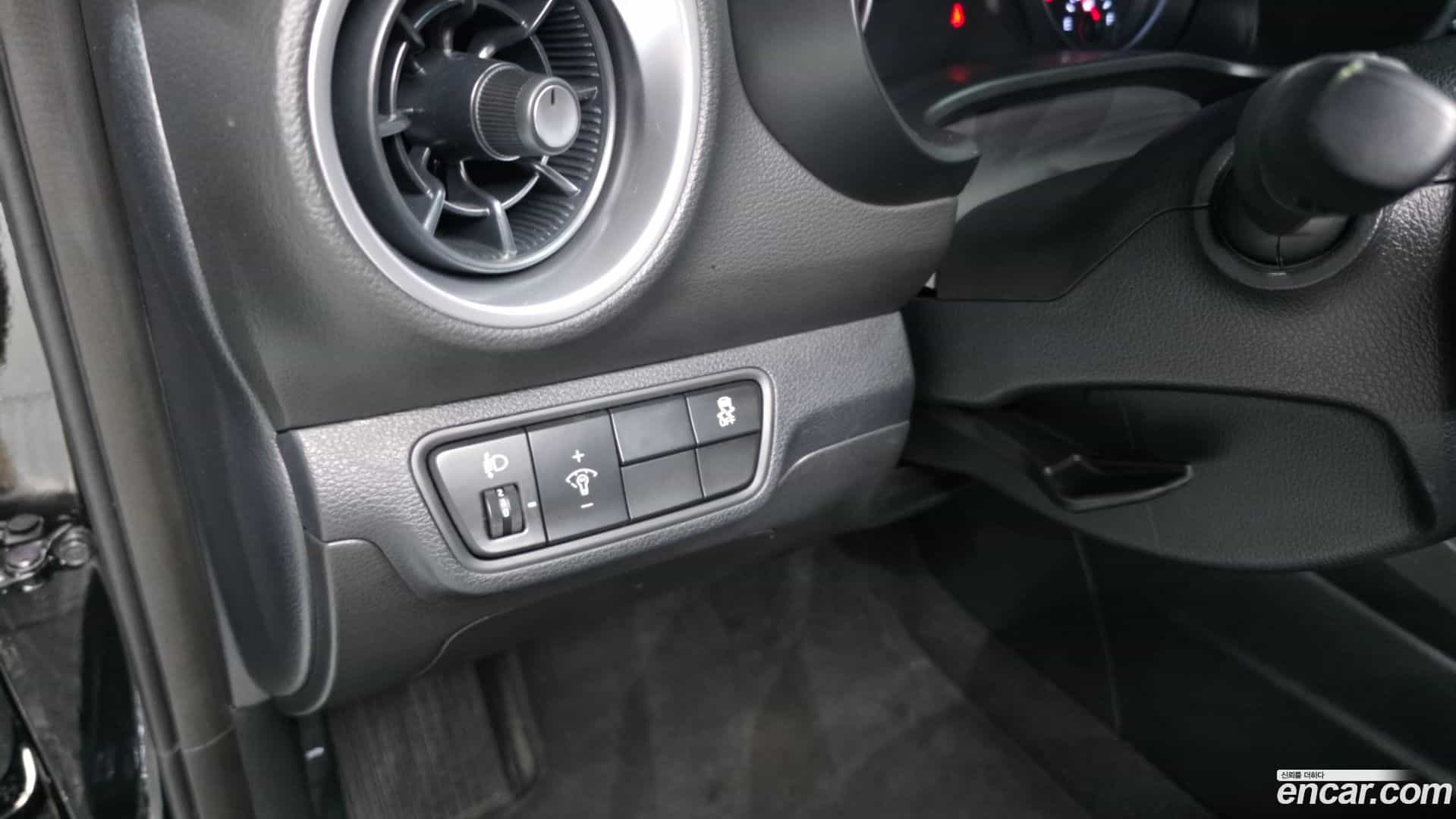 K3 Kia 2022.6-OPTION-021