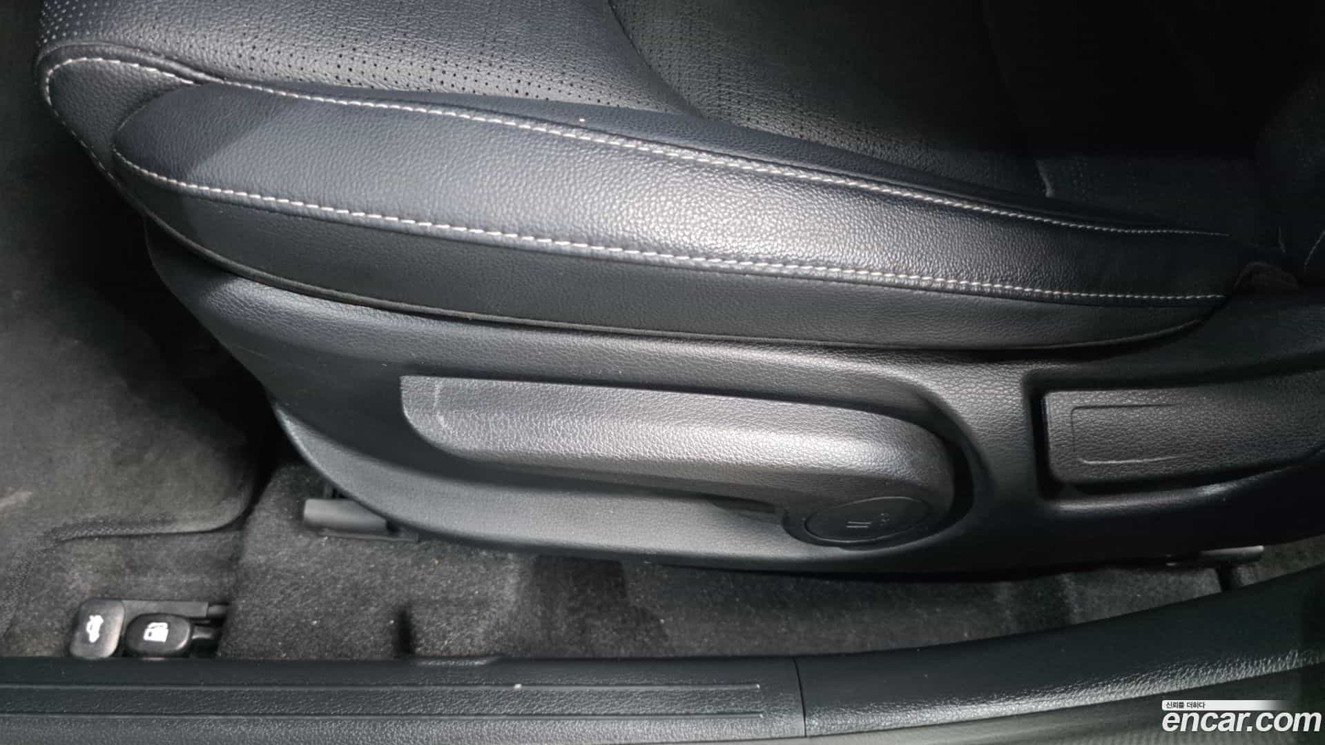 K3 Kia 2022.6-OPTION-023