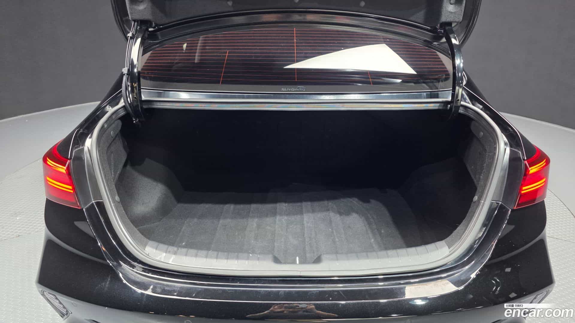 K3 Kia 2022.6-OPTION-024