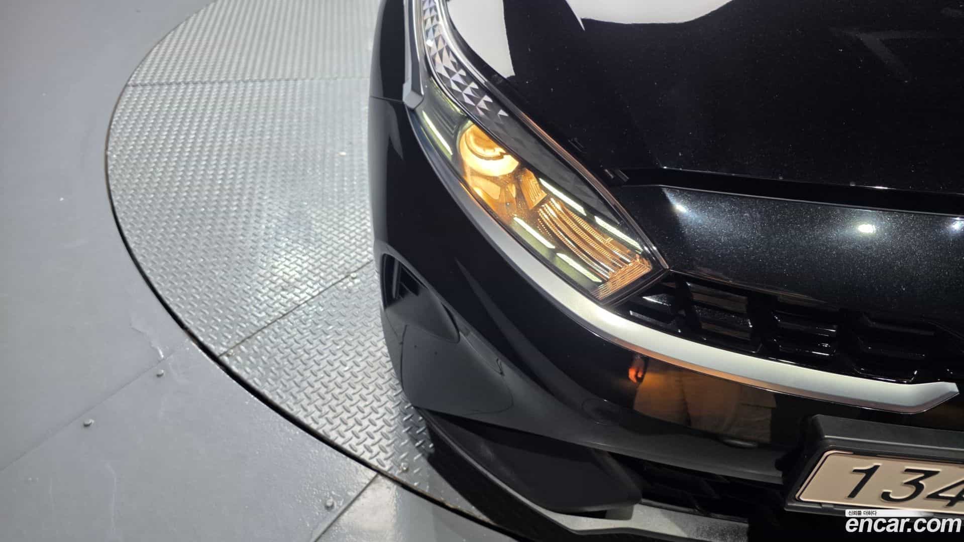 K3 Kia 2022.6-OUTER-032