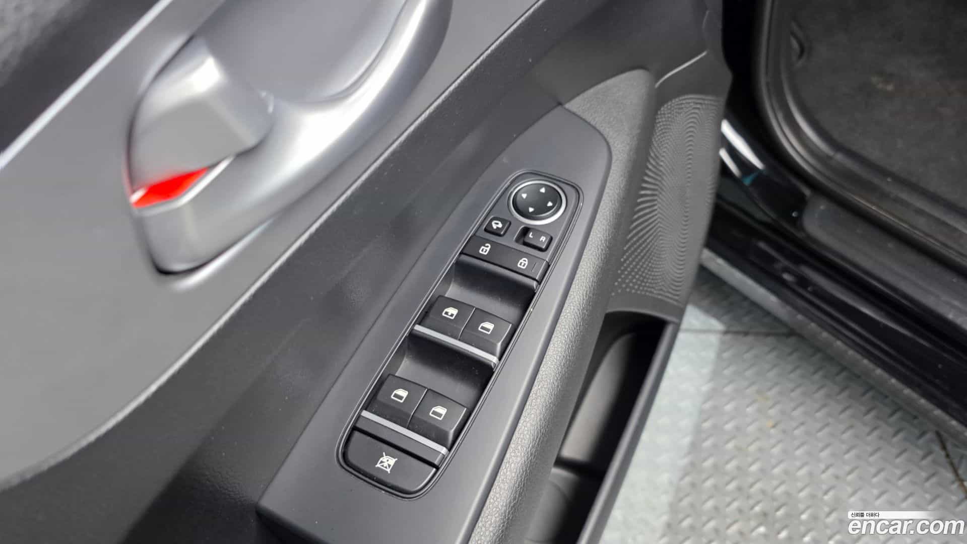 K3 Kia 2022.6-OPTION-040
