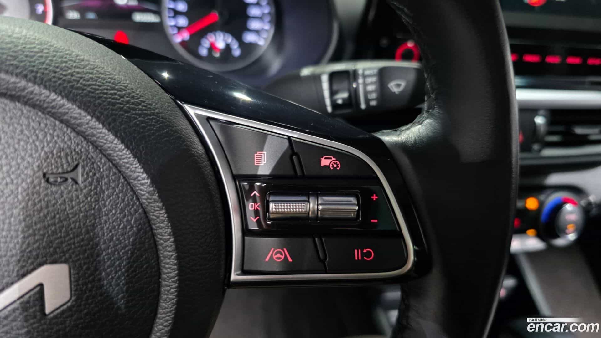 K3 Kia 2022.6-OPTION-043