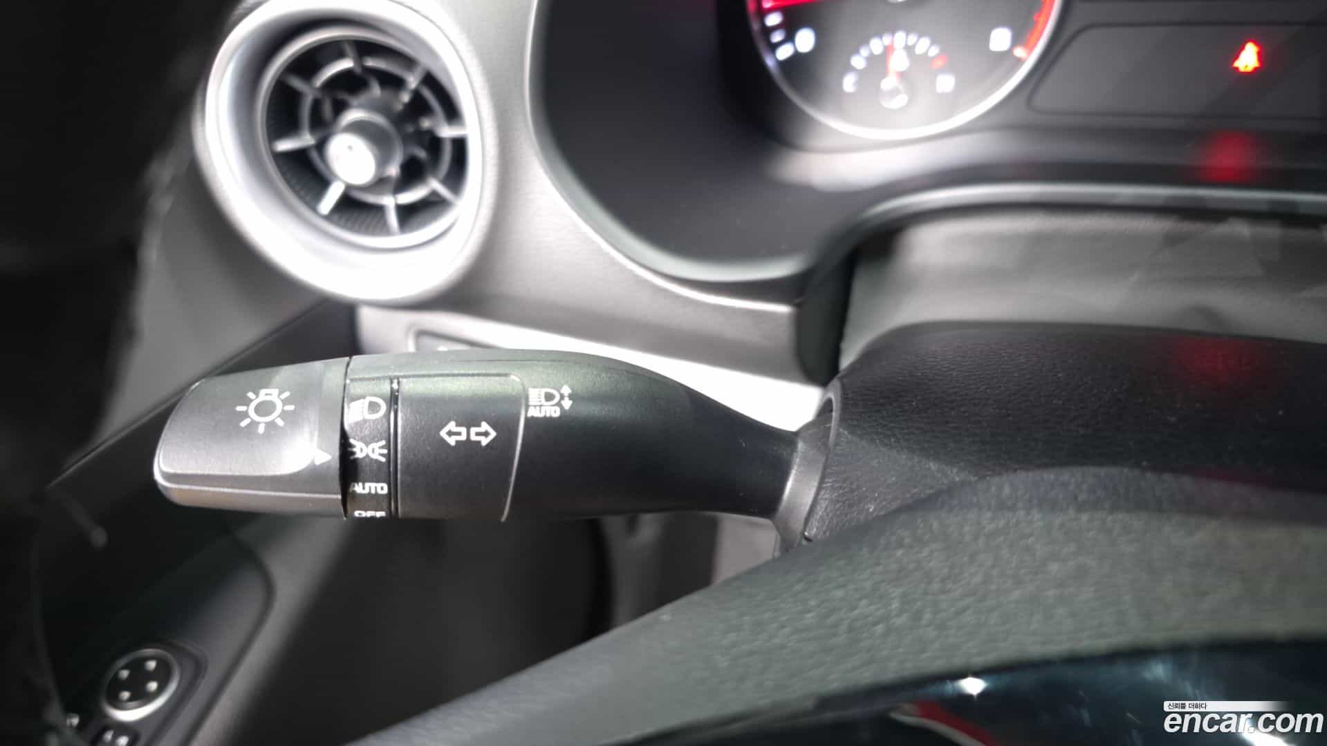 K3 Kia 2022.6-OPTION-044