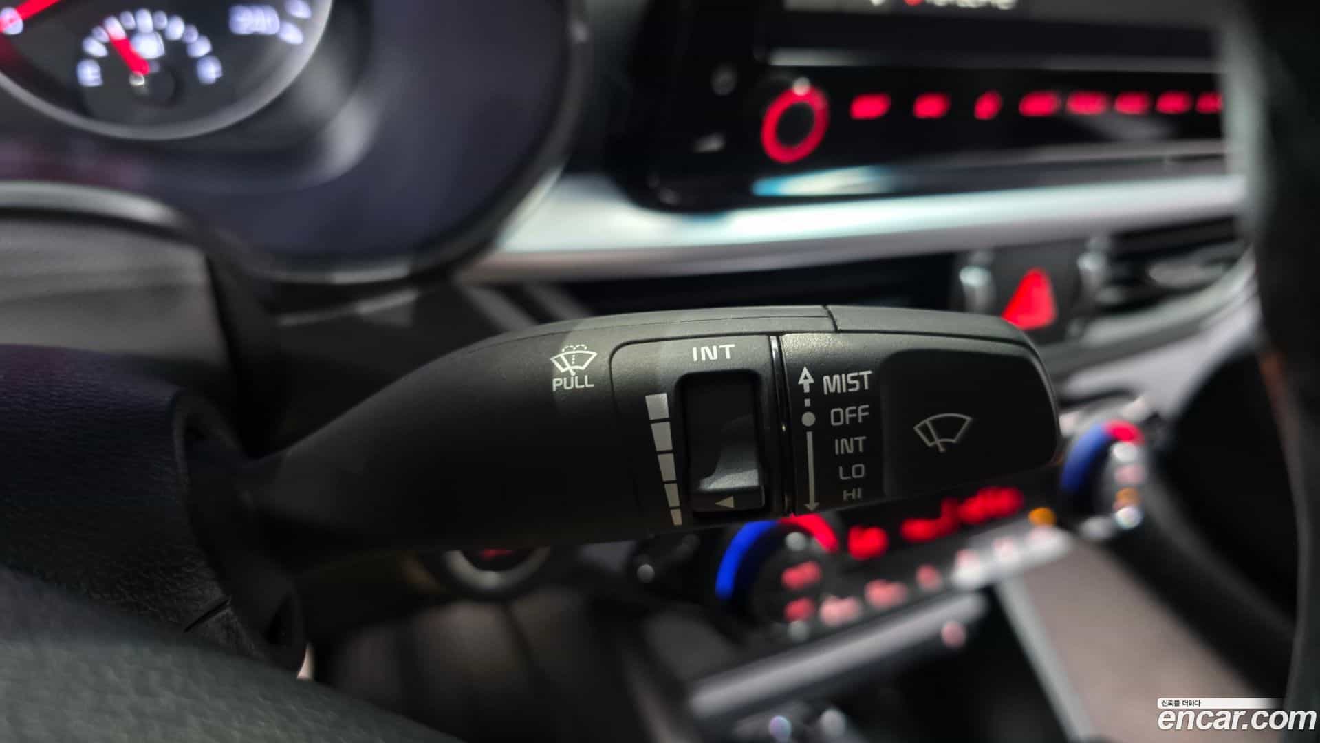 K3 Kia 2022.6-OPTION-045