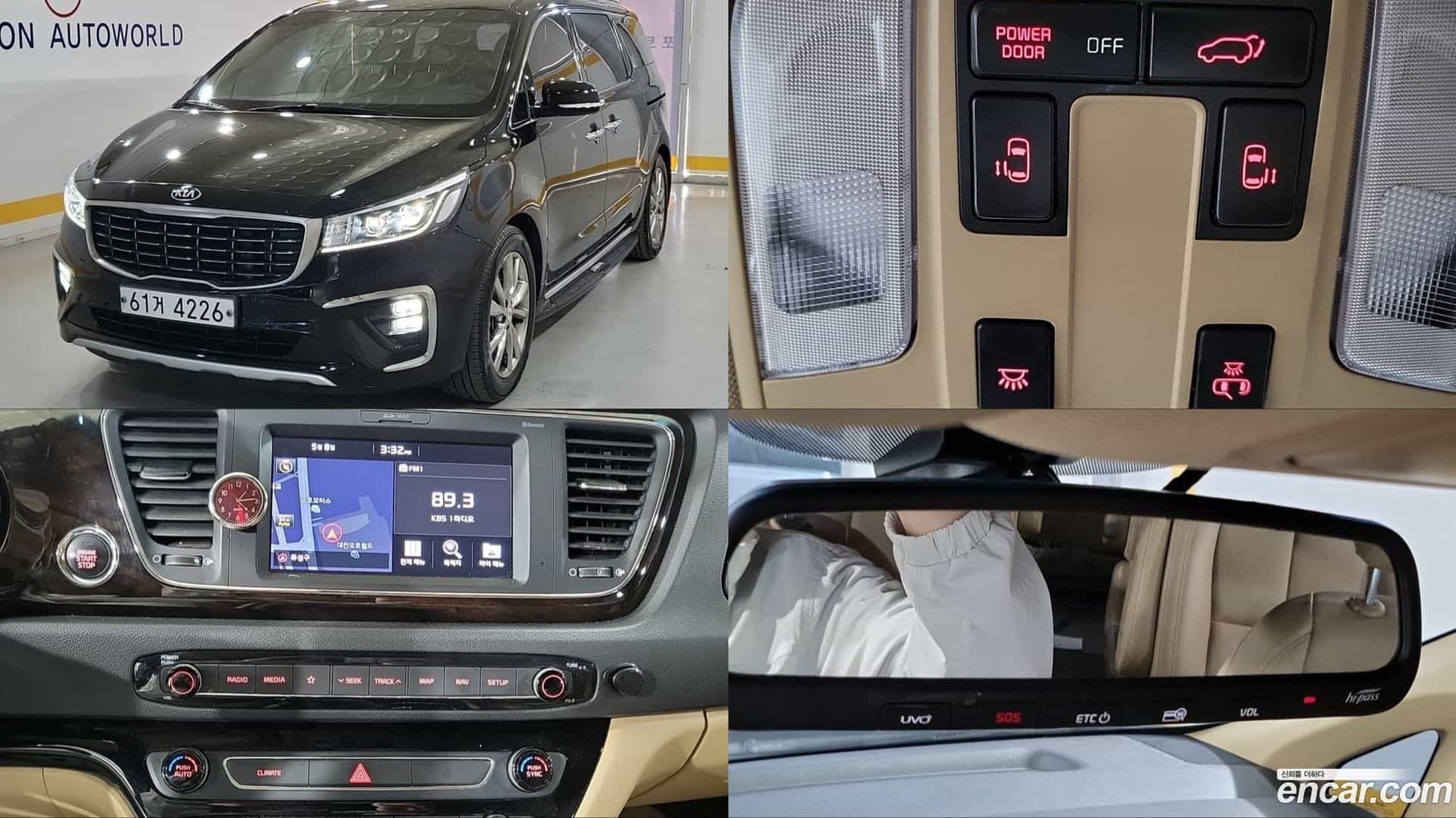 Canival Kia 2019.3-OUTER-001