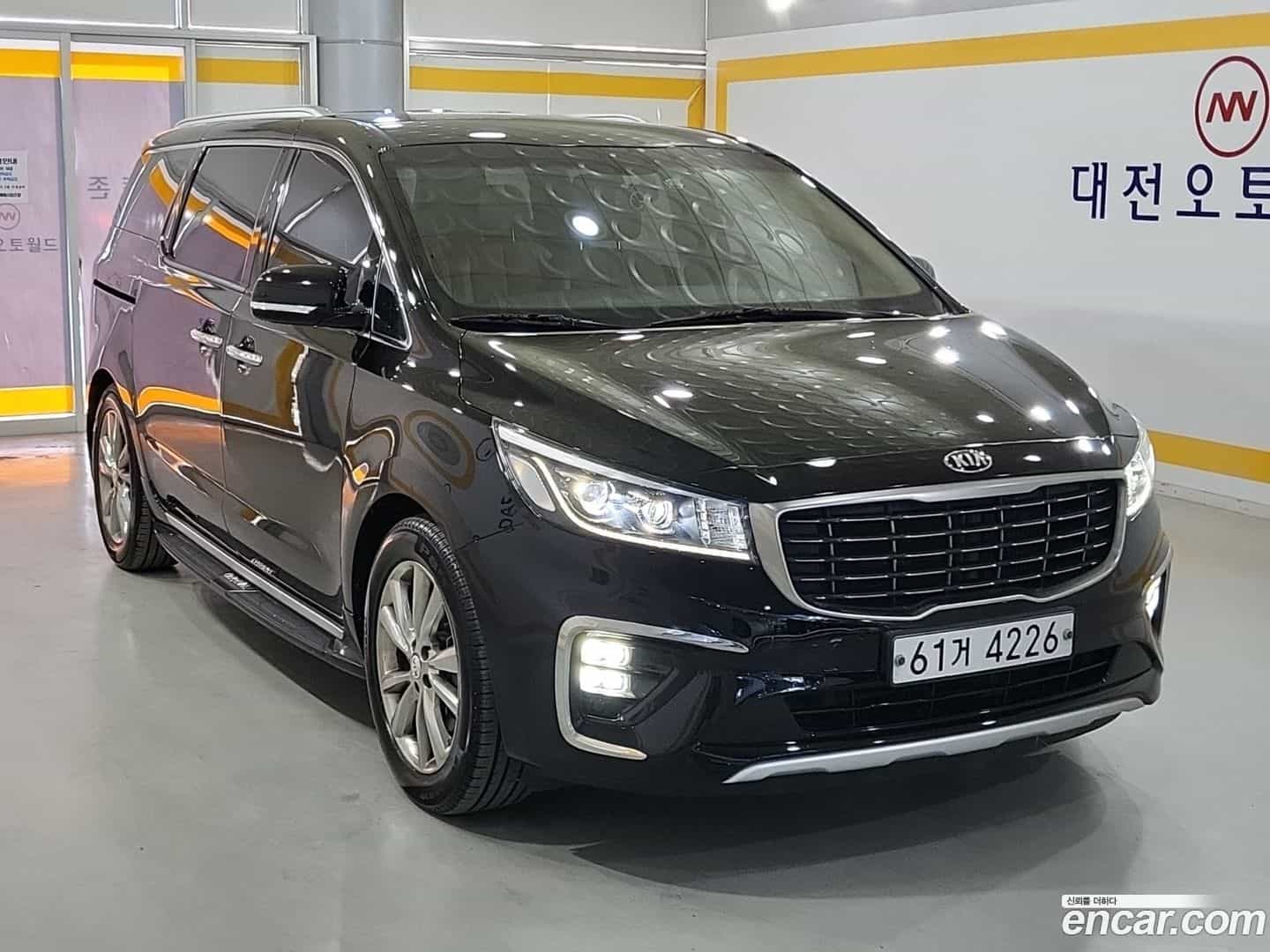 Canival Kia 2019.3-OUTER-002