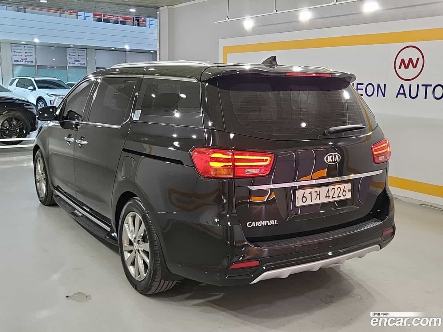 Canival Kia 2019.3-OUTER-004