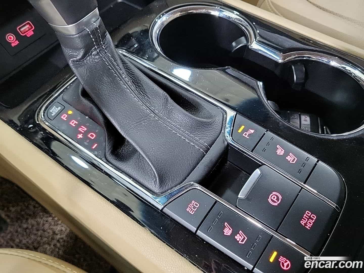 Canival Kia 2019.3-INNER-007