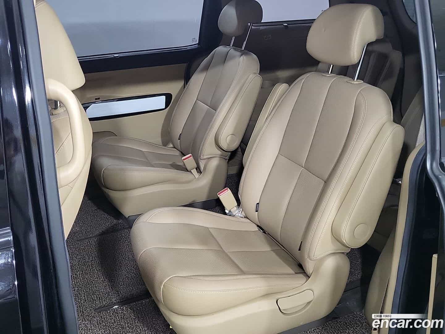 Canival Kia 2019.3-OPTION-017
