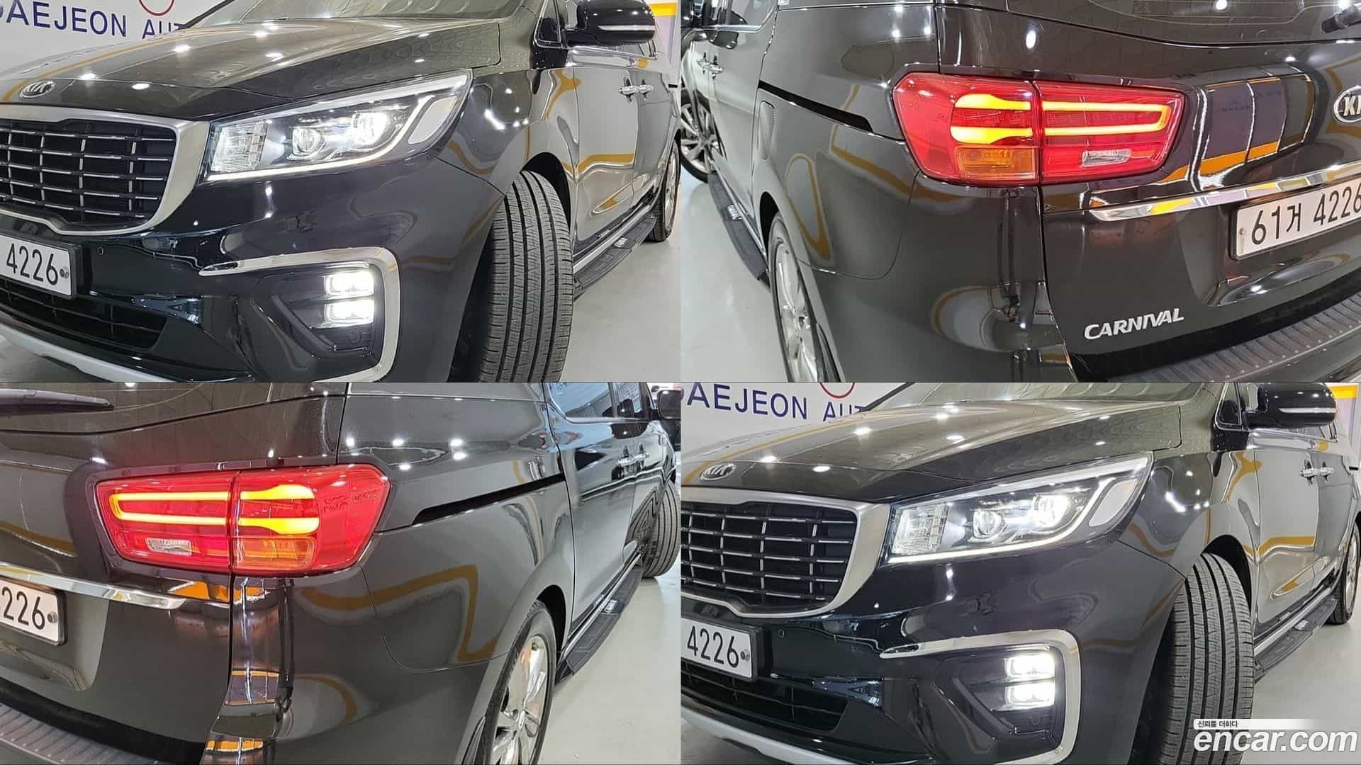 Canival Kia 2019.3-OPTION-022