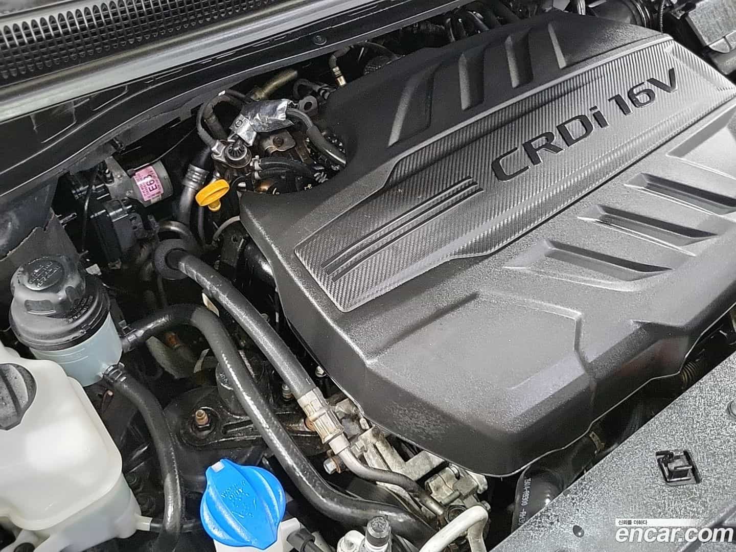 Canival Kia 2019.3-OPTION-023