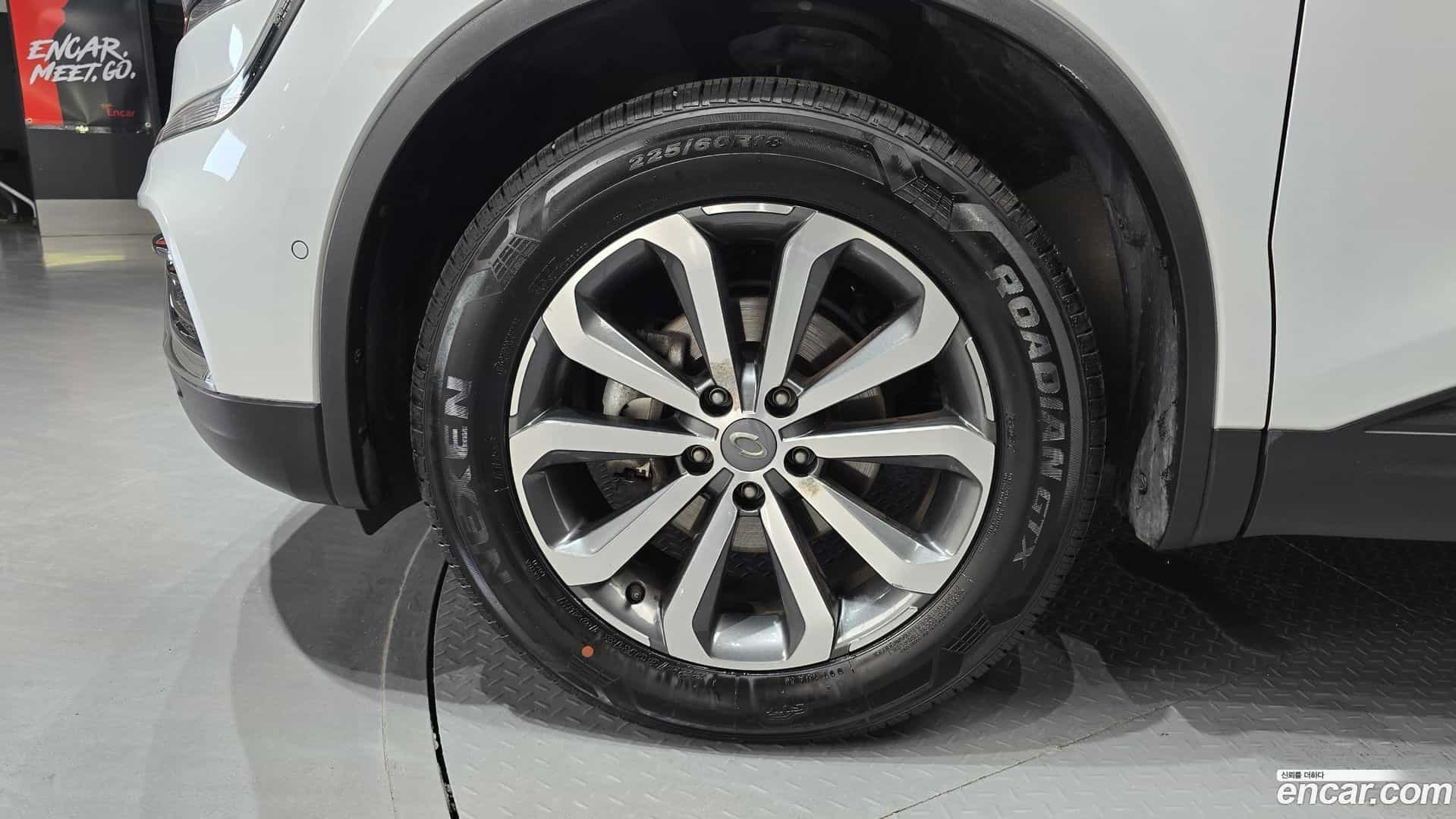 QM6 Renault Korea 2022.4-OUTER-005