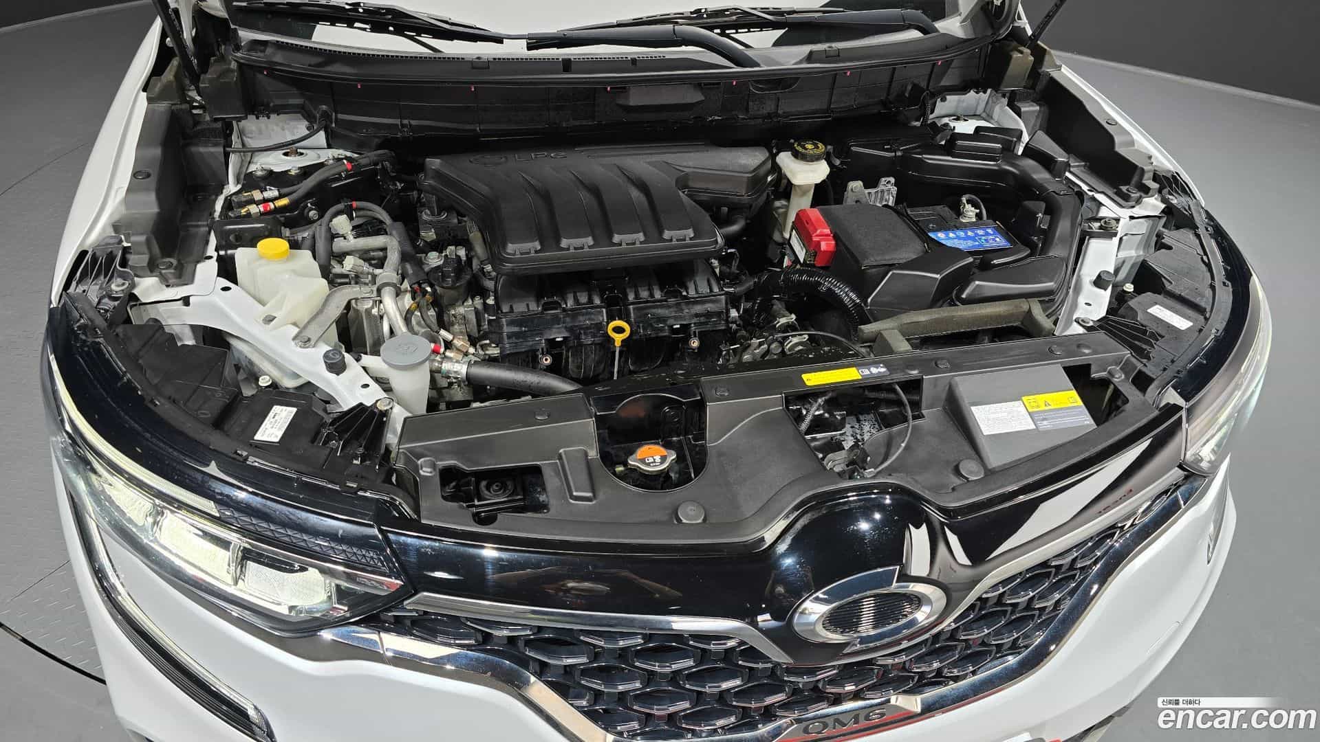 QM6 Renault Korea 2022.4-OUTER-006
