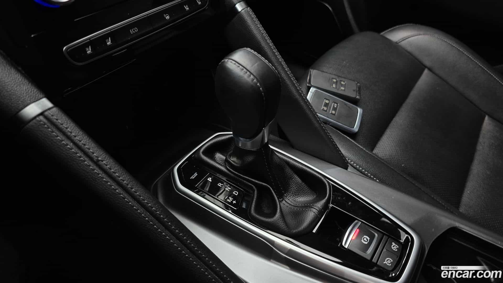 QM6 Renault Korea 2022.4-INNER-009