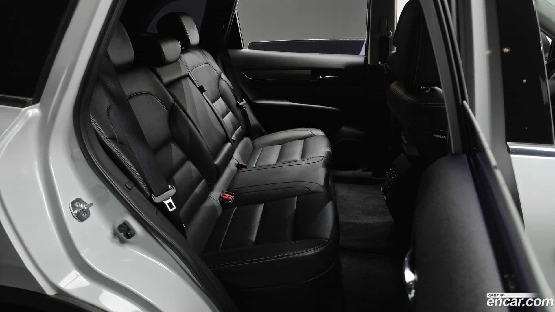 QM6 Renault Korea 2022.4-OPTION-015