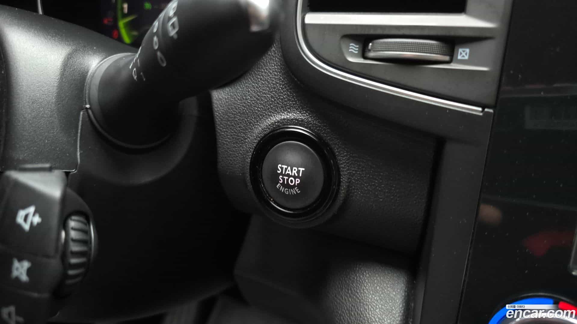 QM6 Renault Korea 2022.4-OPTION-022