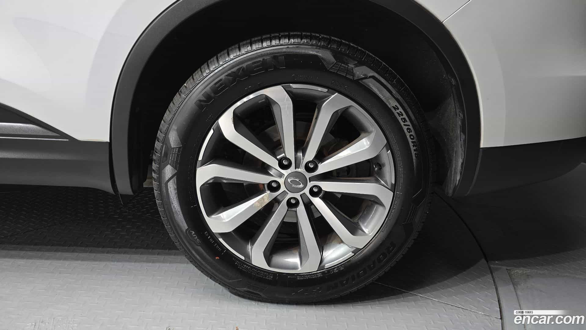 QM6 Renault Korea 2022.4-OUTER-031
