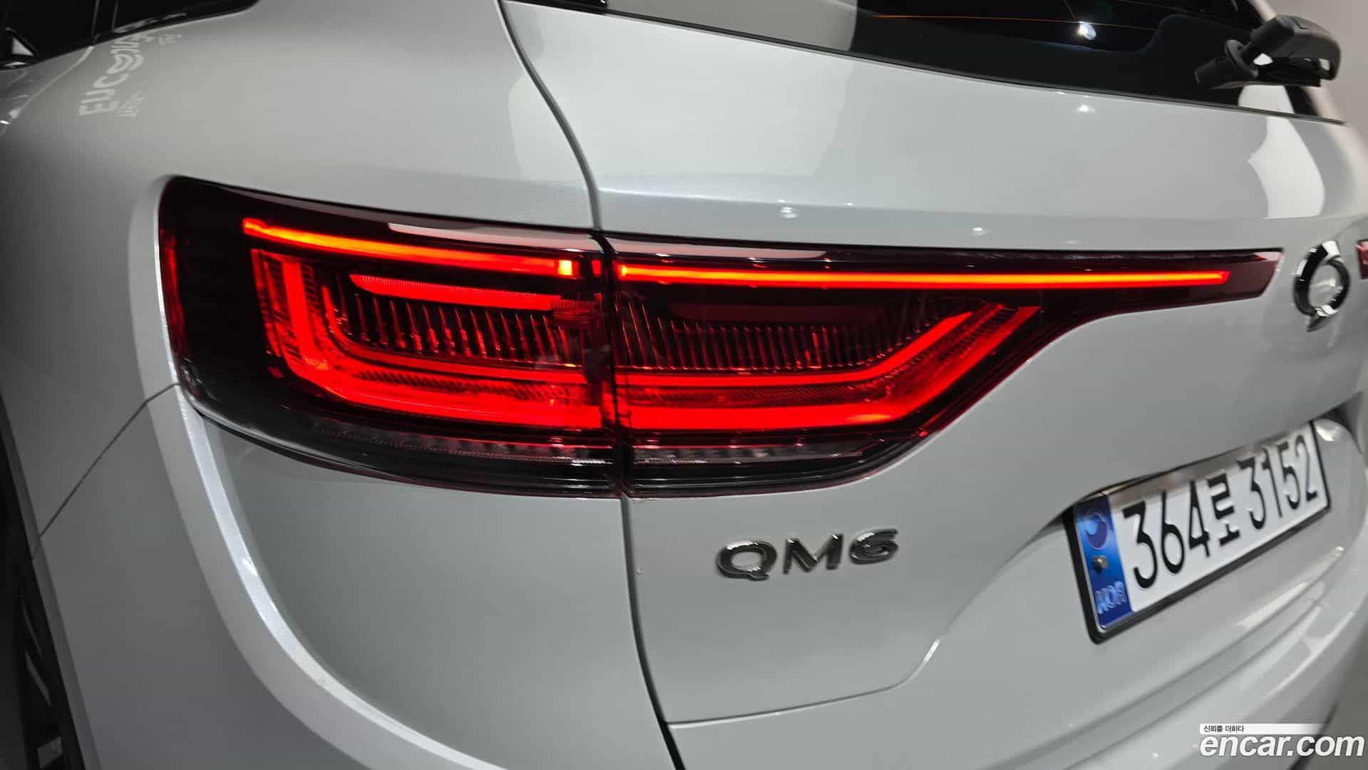 QM6 Renault Korea 2022.4-OUTER-033