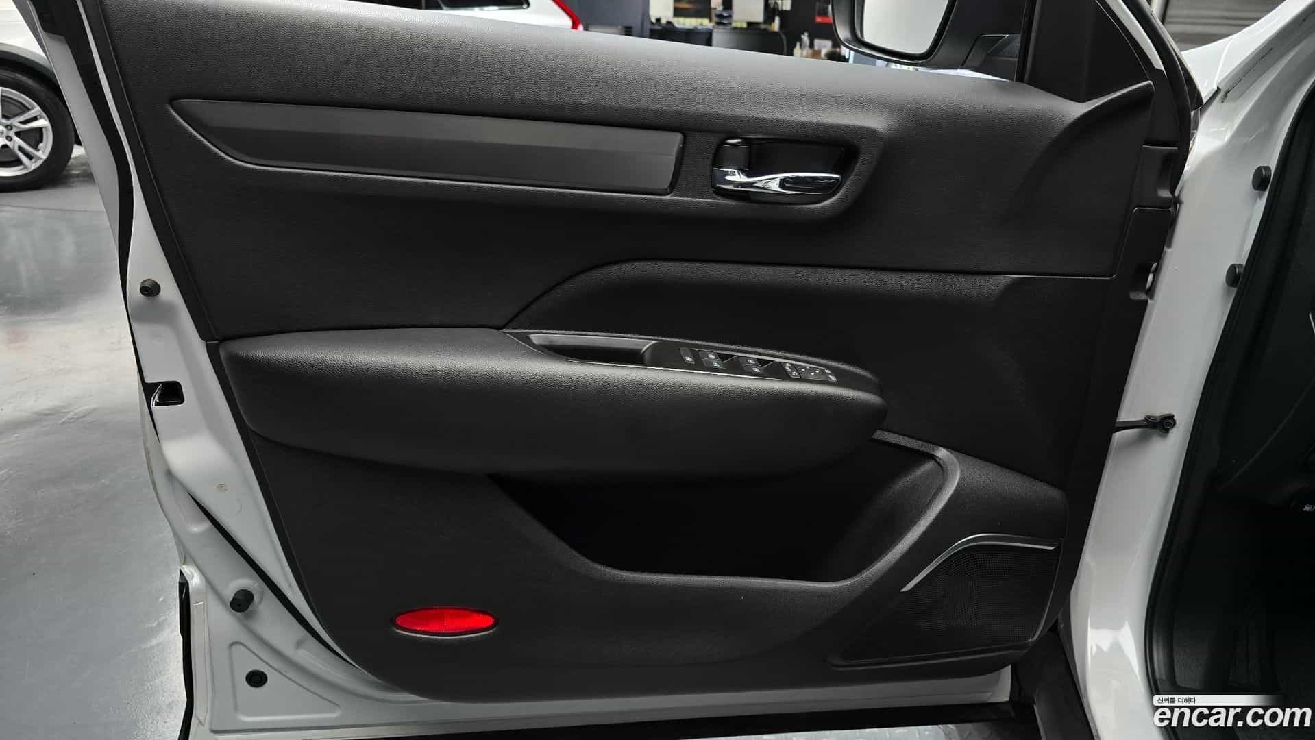 QM6 Renault Korea 2022.4-INNER-034
